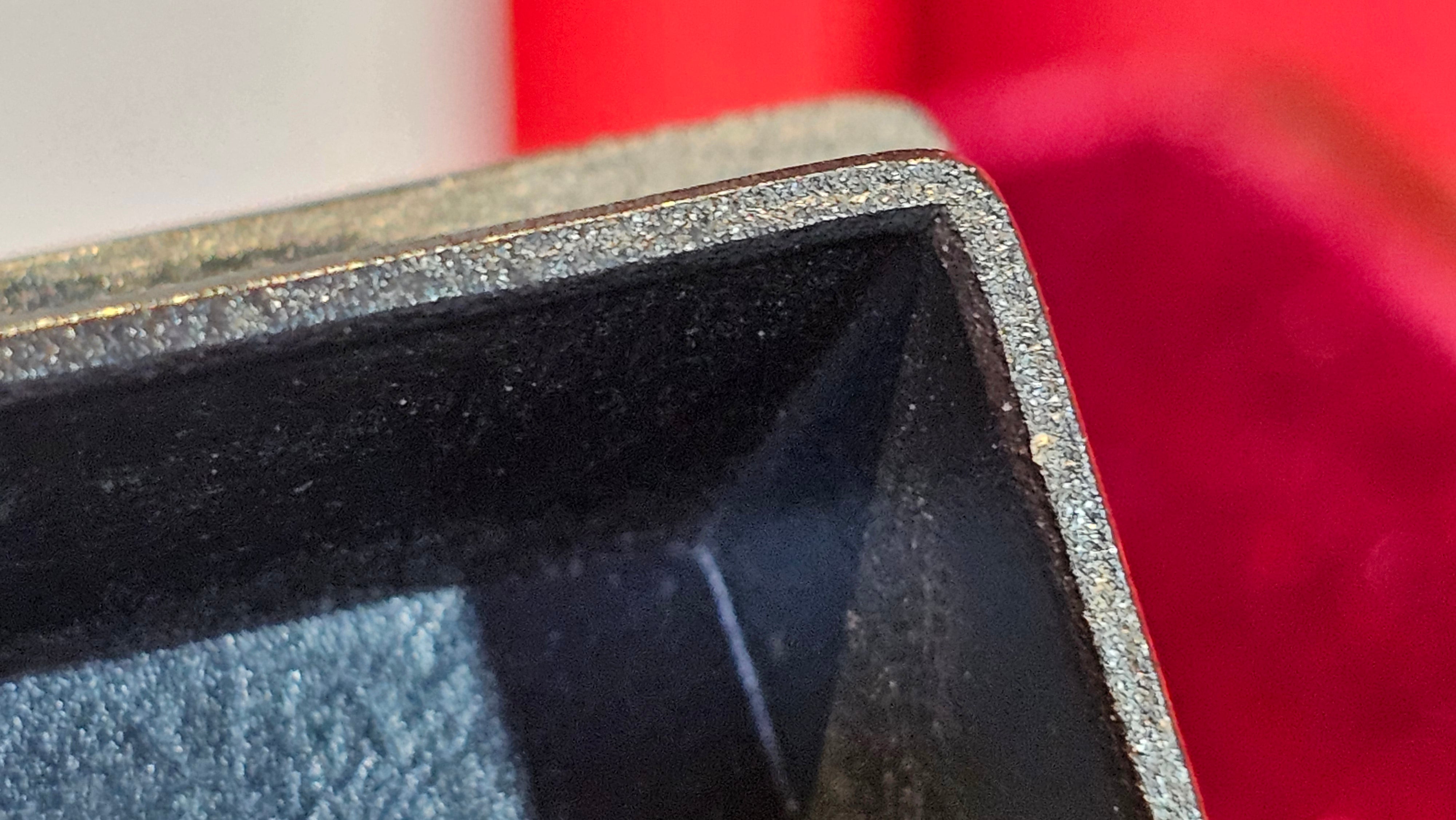 《风云之豹》"Feng Yun Zhi Bao", Di Cao Qing ~ Wu Hui Shao 底槽青~焐灰烧, 226.5ml, by L2A Senior Consummate Artist Yuan Hui 高级振兴技艺师兼高级工艺美术师～袁辉 ~ Congratulations to Mr A.A.! 1748hrs 21st Nov 2025, Port Franks! Canada🇨🇦!