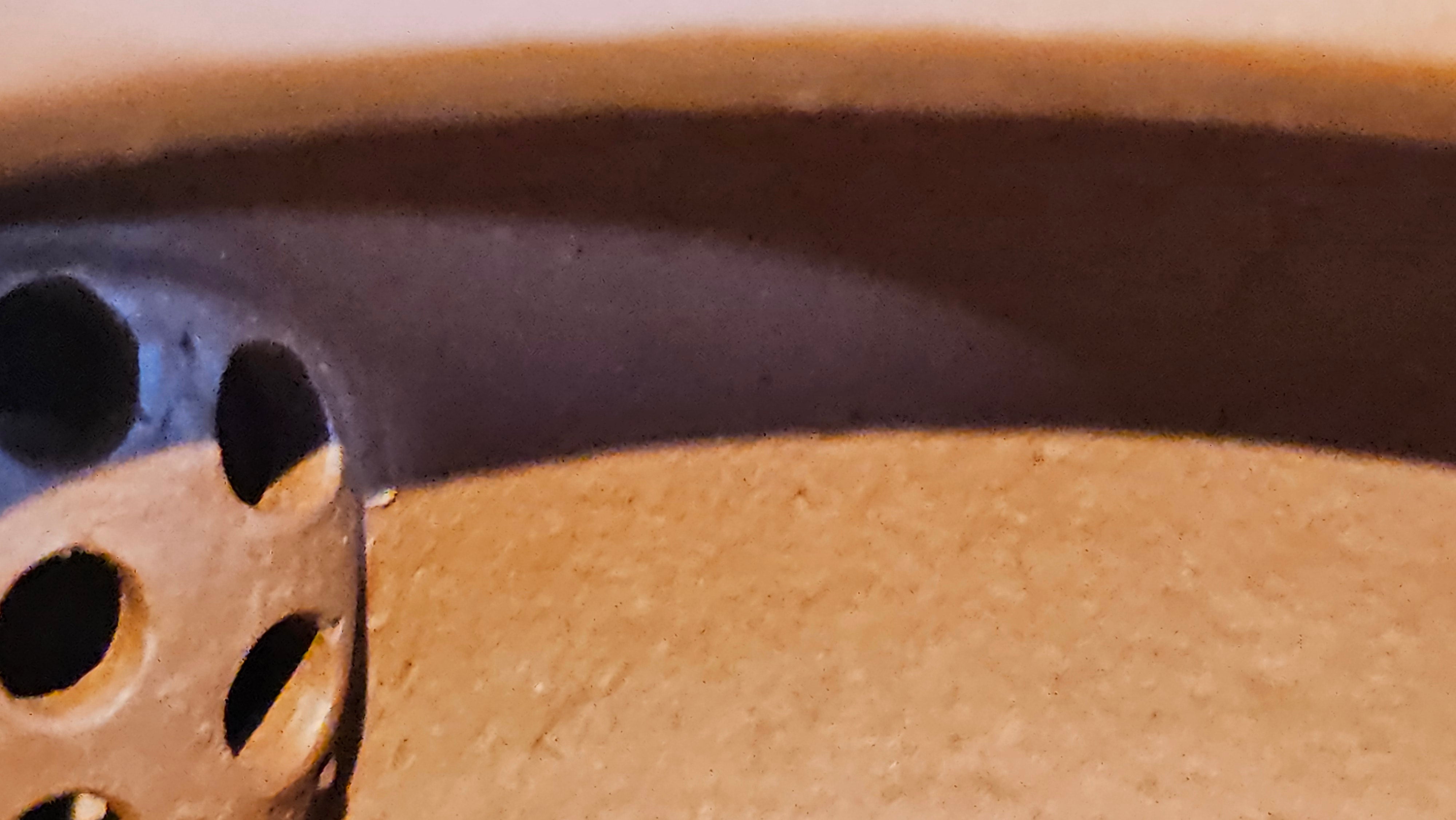 Shui Ping 水平, 152.3ml, Xiao Mei Yao Zhu Ni 小煤窑朱泥, by our Craftsman Chen Yue Fei 陈跃飞, Plum Blossoms Engraving by Craftsman Yi De Shu 一德书 ~ Congratulations to Ms A.J.! 1401hrs 18th Nov 2025, Esko! MN!