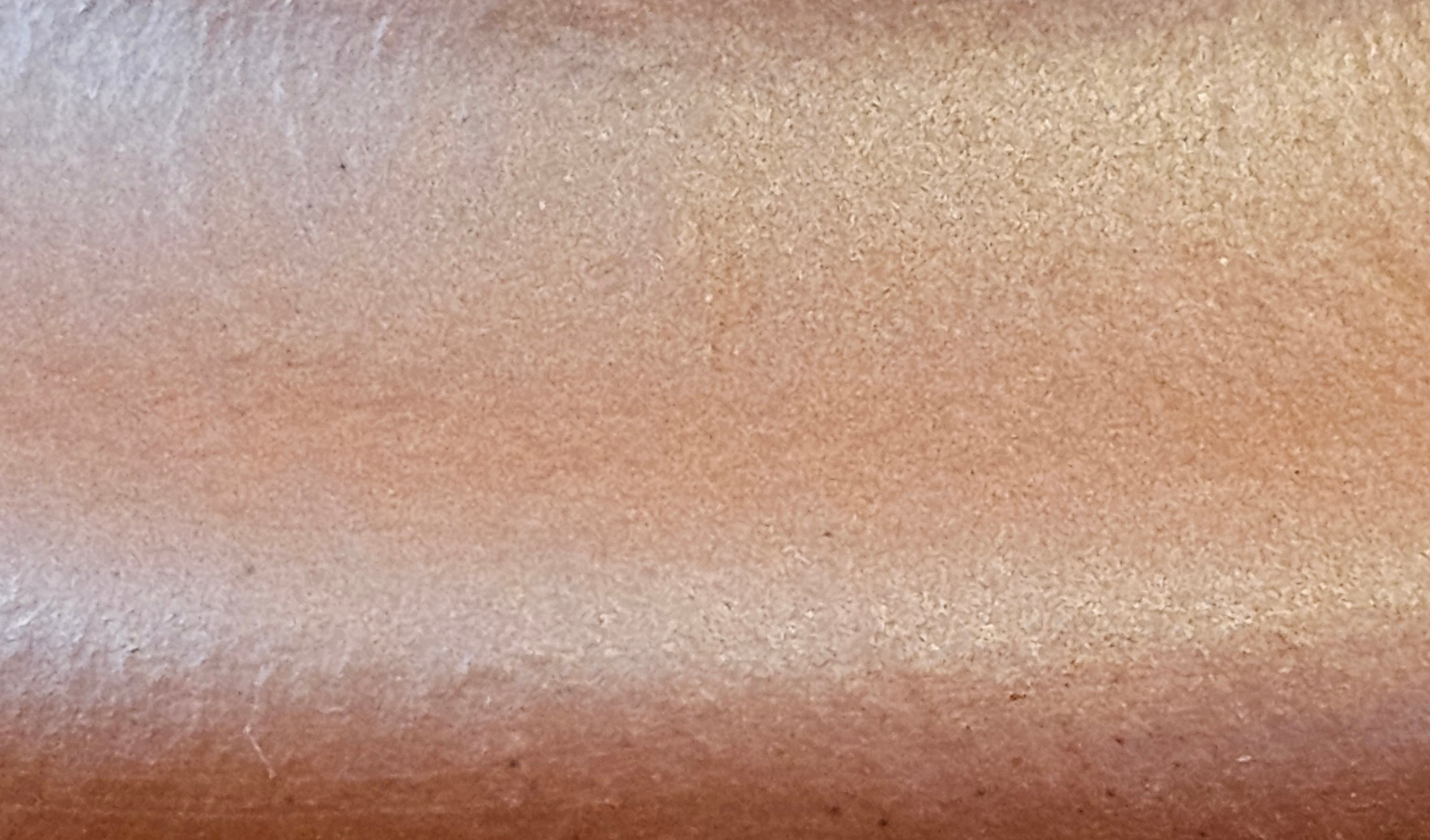 Hua Ting 华庭, 214.9ml (complex, large: 14cm long, 10cm wide), Xiao Mei Yao Zhu Ni 小煤窑朱泥,  by Craftsman Chen Yue Fei 陈跃飞, Engraving by Craftsman Yi De Shu 一德书 ~!Congratulations to Mr L.C.! 2158hrs 28th Nov 2025, Taylors! SC!