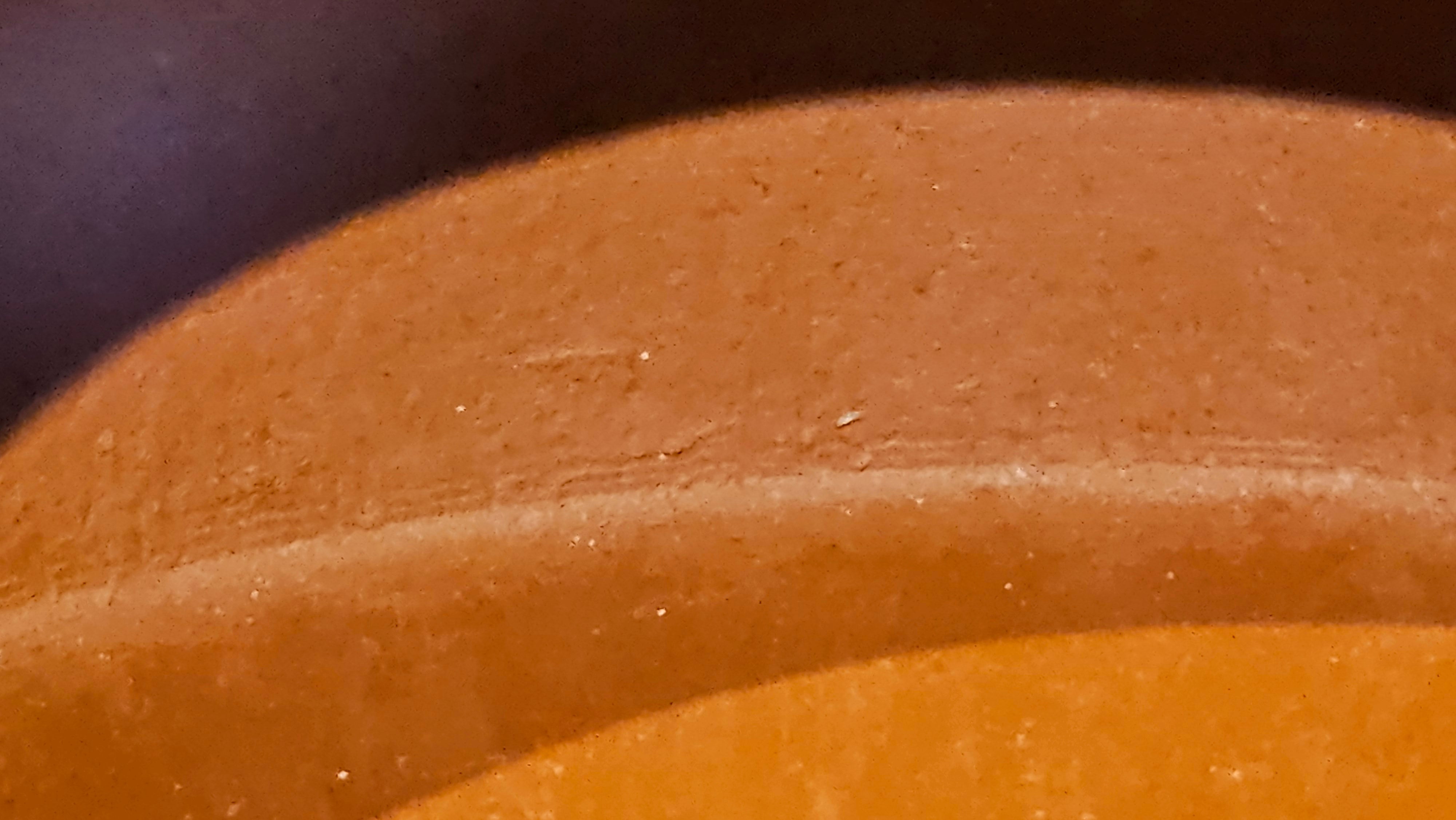 Hua Ting 华庭, 214.9ml (complex, large: 14cm long, 10cm wide), Xiao Mei Yao Zhu Ni 小煤窑朱泥,  by Craftsman Chen Yue Fei 陈跃飞, Engraving by Craftsman Yi De Shu 一德书 ~!Congratulations to Mr L.C.! 2158hrs 28th Nov 2025, Taylors! SC!