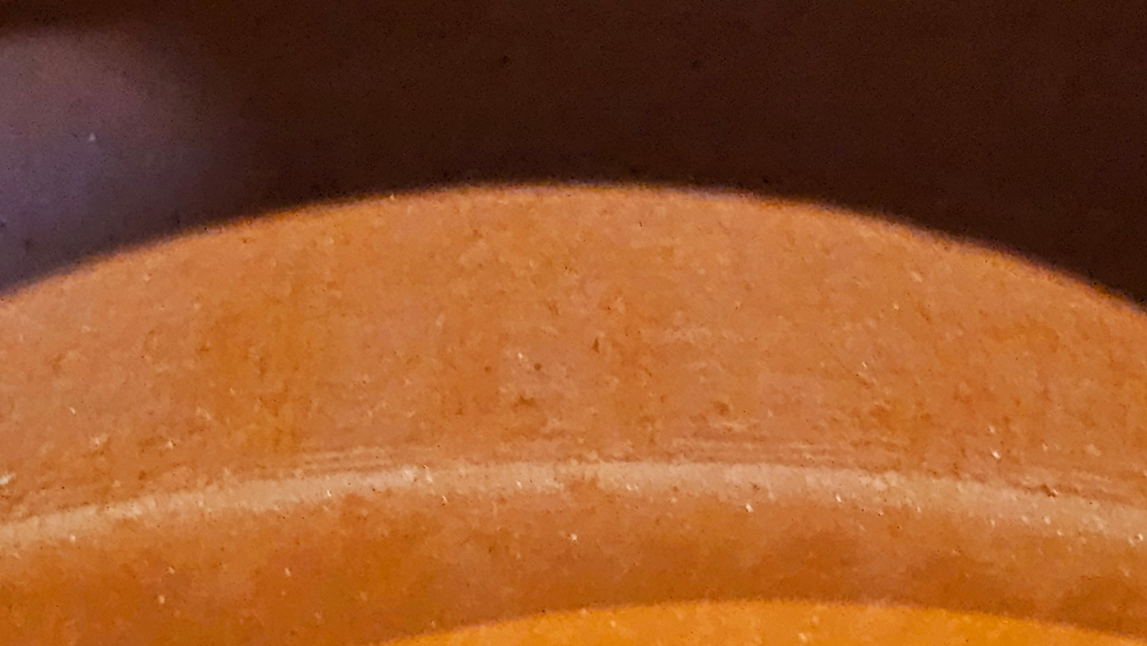 Hua Ting 华庭, 214.9ml (complex, large: 14cm long, 10cm wide), Xiao Mei Yao Zhu Ni 小煤窑朱泥,  by Craftsman Chen Yue Fei 陈跃飞, Engraving by Craftsman Yi De Shu 一德书 ~!Congratulations to Mr L.C.! 2158hrs 28th Nov 2025, Taylors! SC!