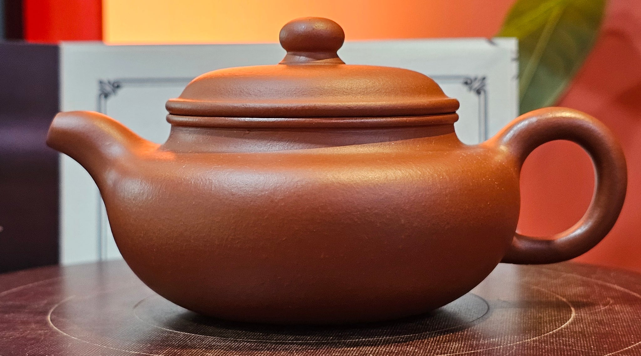 Craftsman Shi Yun 石芸老师。 – Page 5 – realzisha.com