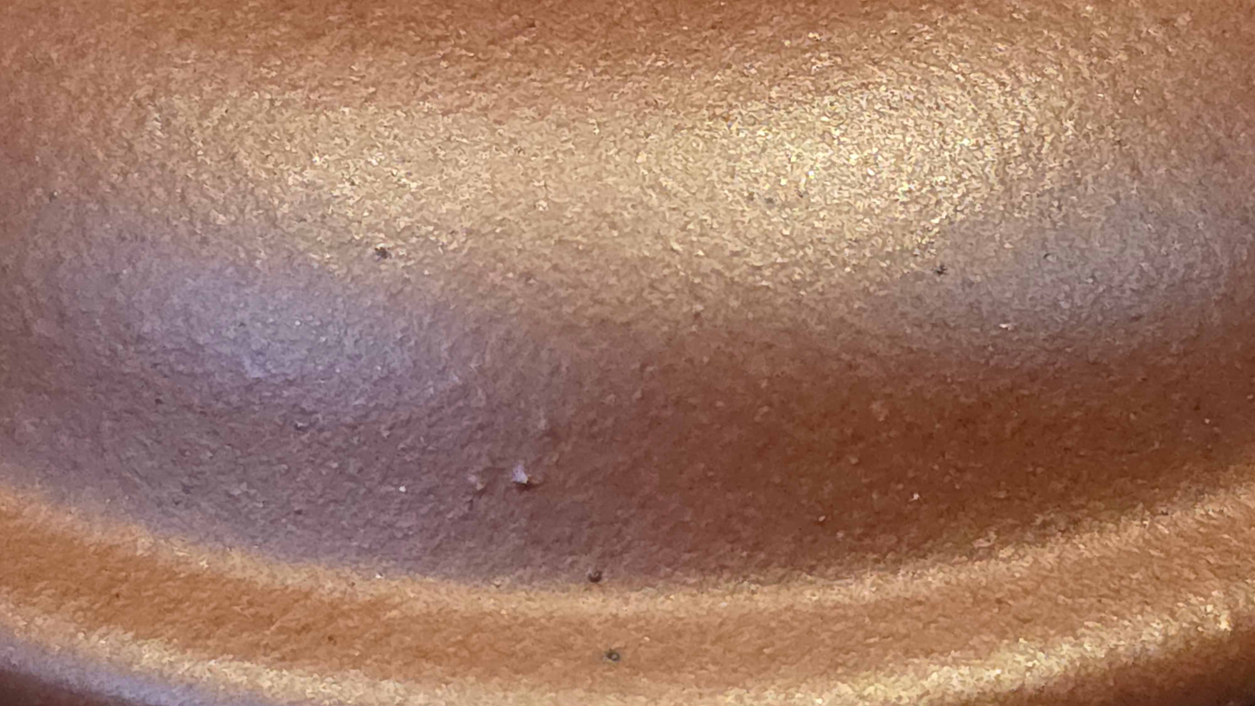 《宫灯》"Gong Deng", 195.3ml, Huang Long Yuan company's National-Authenticated Huang Long Shan 4th Quarry Di Cao Qing, Crafted by L3A Consummate Master Artist Li Yan Ru 李艳如。