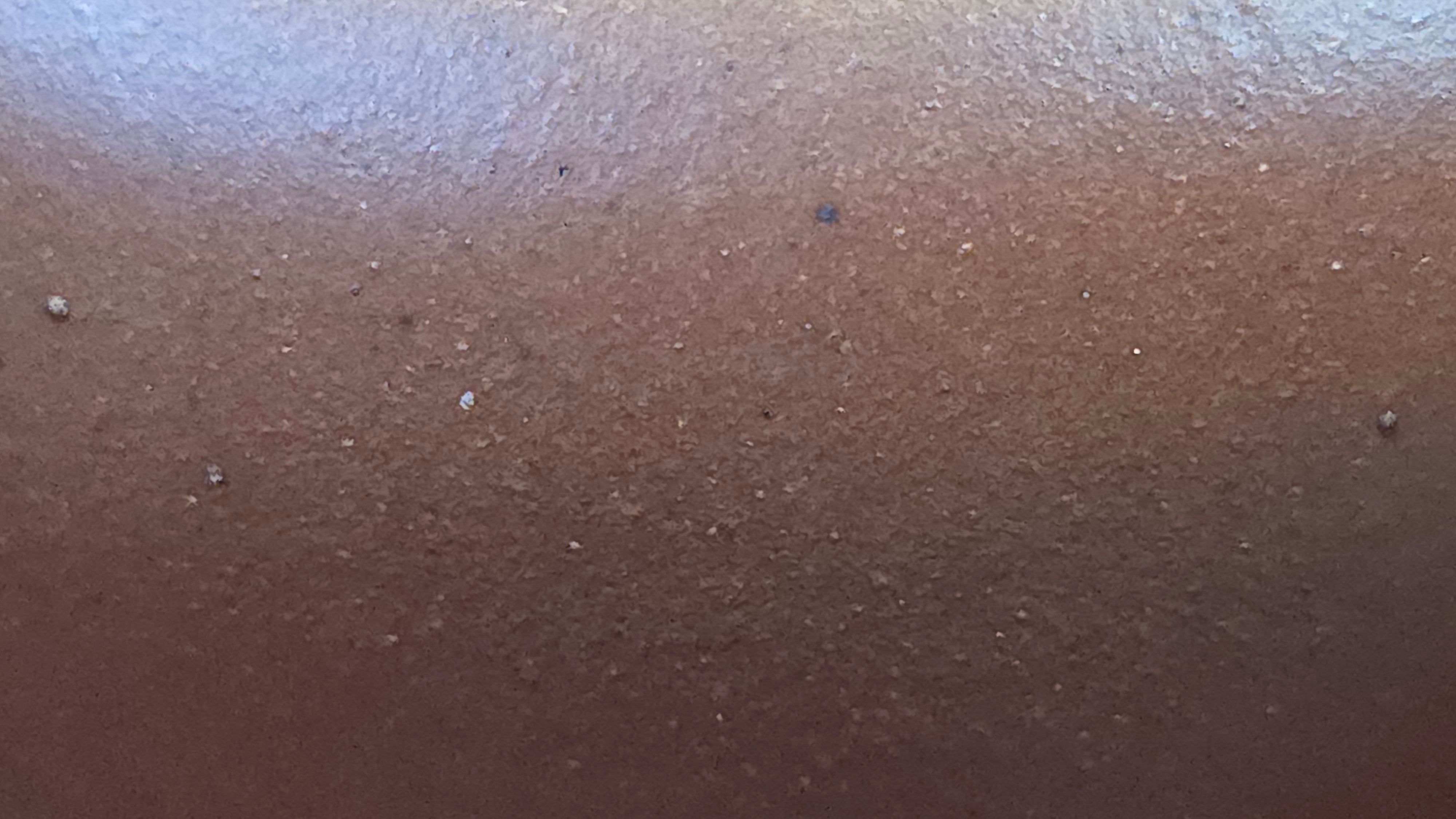 《宫灯》"Gong Deng", 195.3ml, Huang Long Yuan company's National-Authenticated Huang Long Shan 4th Quarry Di Cao Qing, Crafted by L3A Consummate Master Artist Li Yan Ru 李艳如。