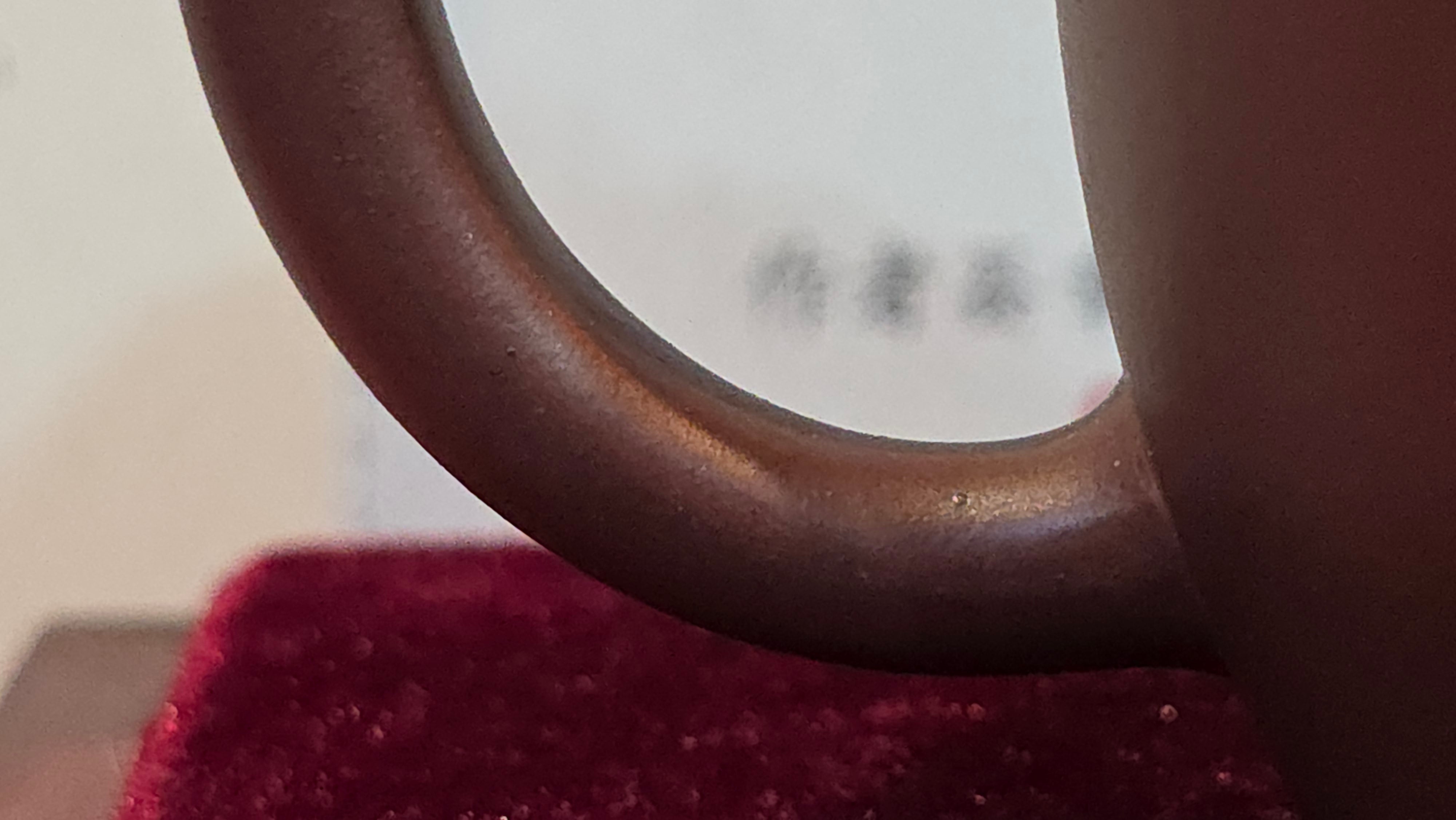 《宫灯》"Gong Deng", 195.3ml, Huang Long Yuan company's National-Authenticated Huang Long Shan 4th Quarry Di Cao Qing, Crafted by L3A Consummate Master Artist Li Yan Ru 李艳如。