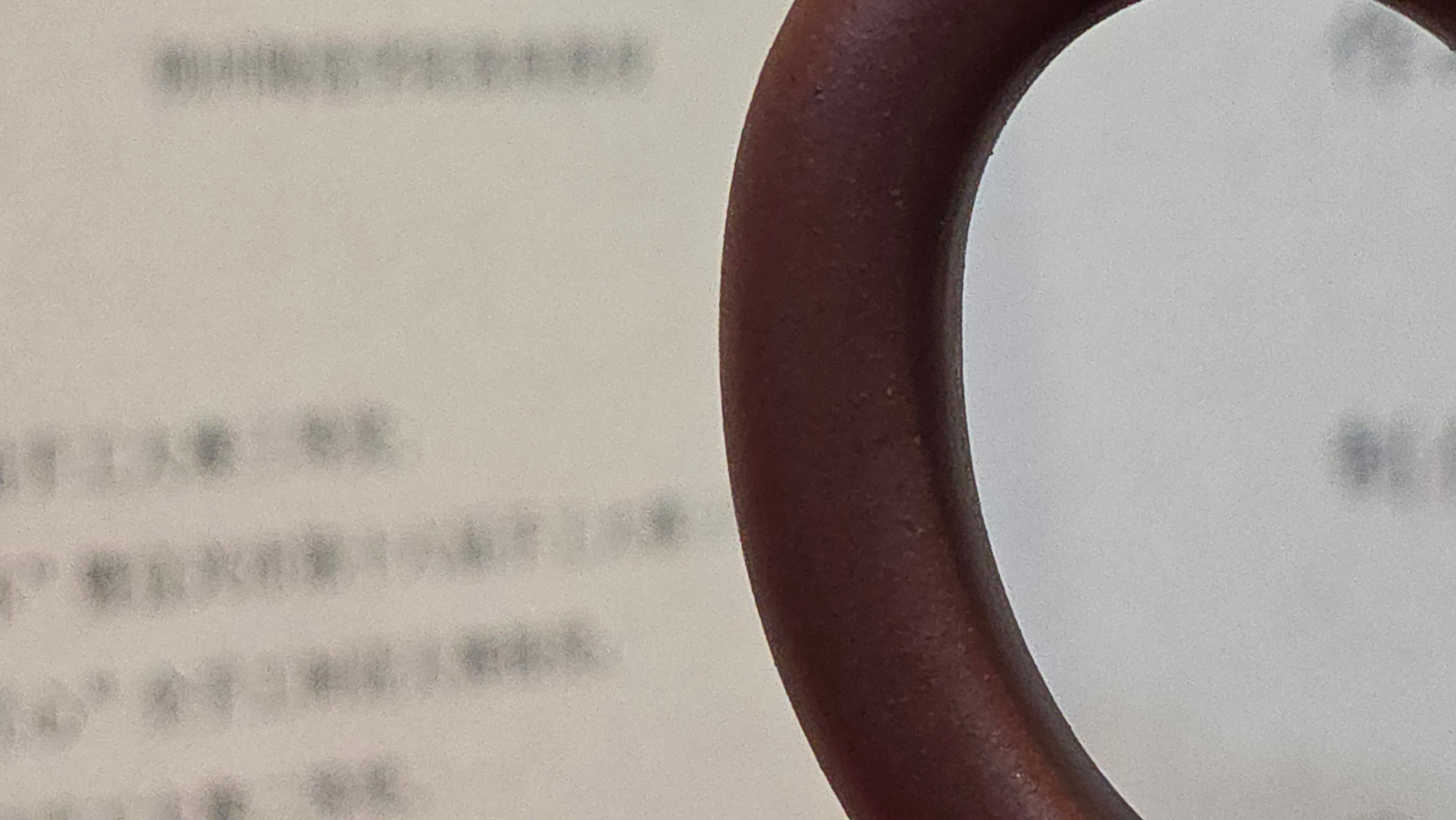 《宫灯》"Gong Deng", 195.3ml, Huang Long Yuan company's National-Authenticated Huang Long Shan 4th Quarry Di Cao Qing, Crafted by L3A Consummate Master Artist Li Yan Ru 李艳如。