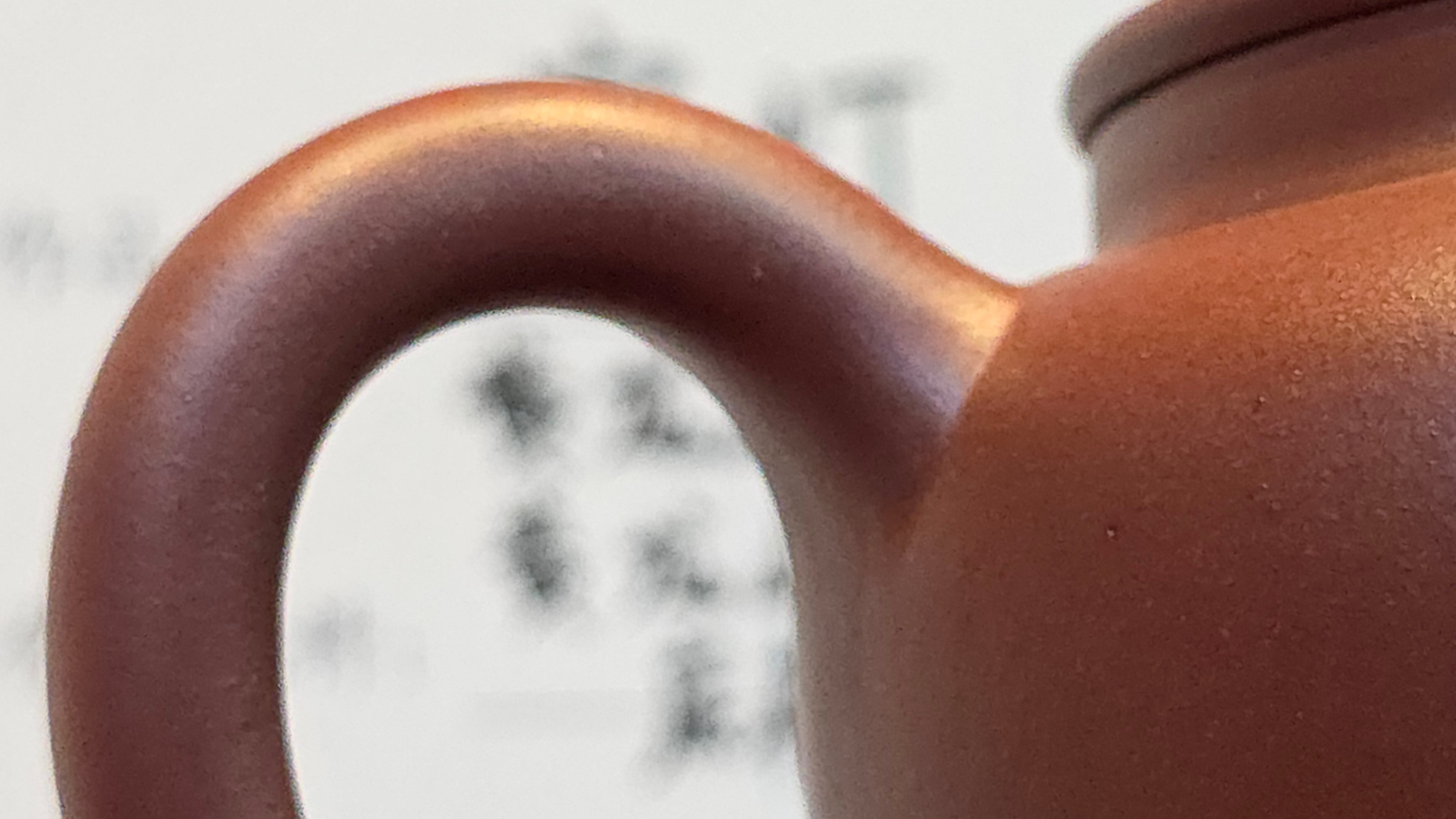 《宫灯》"Gong Deng", 195.3ml, Huang Long Yuan company's National-Authenticated Huang Long Shan 4th Quarry Di Cao Qing, Crafted by L3A Consummate Master Artist Li Yan Ru 李艳如。