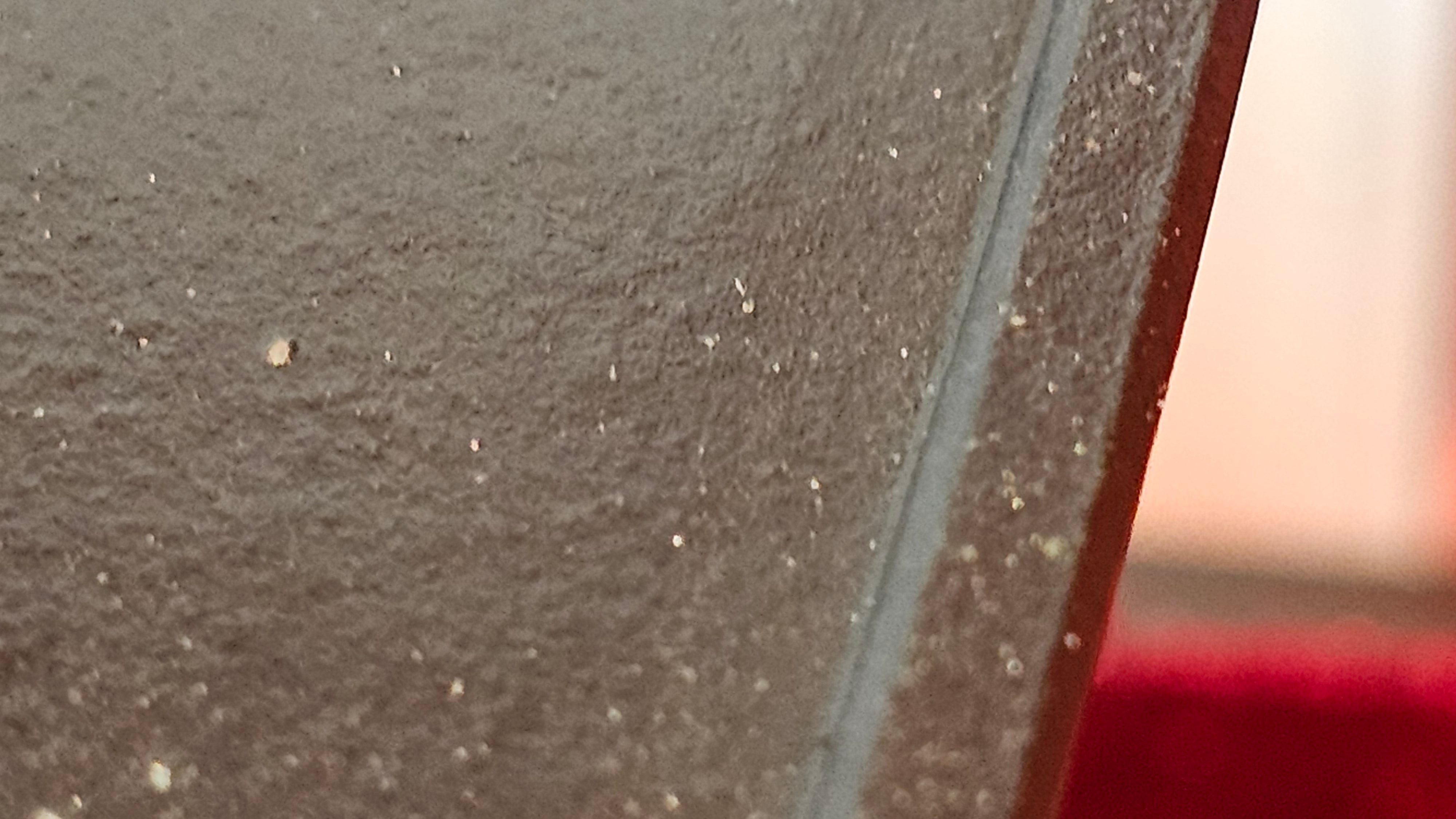 《风云之豹》"Feng Yun Zhi Bao", Di Cao Qing ~ Wu Hui Shao 底槽青~焐灰烧, 226.5ml, by L2A Senior Consummate Artist Yuan Hui 高级振兴技艺师兼高级工艺美术师～袁辉 ~ Congratulations to Mr A.A.! 1748hrs 21st Nov 2025, Port Franks! Canada🇨🇦!