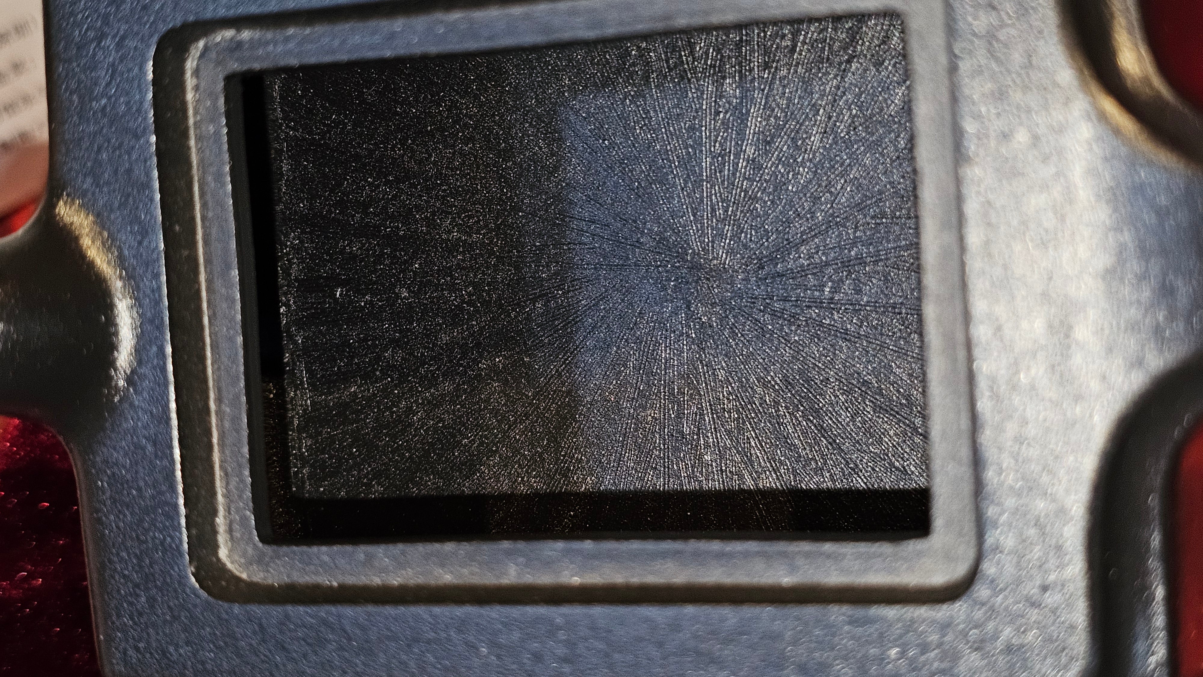 《风云之豹》"Feng Yun Zhi Bao", Di Cao Qing ~ Wu Hui Shao 底槽青~焐灰烧, 226.5ml, by L2A Senior Consummate Artist Yuan Hui 高级振兴技艺师兼高级工艺美术师～袁辉 ~ Congratulations to Mr A.A.! 1748hrs 21st Nov 2025, Port Franks! Canada🇨🇦!