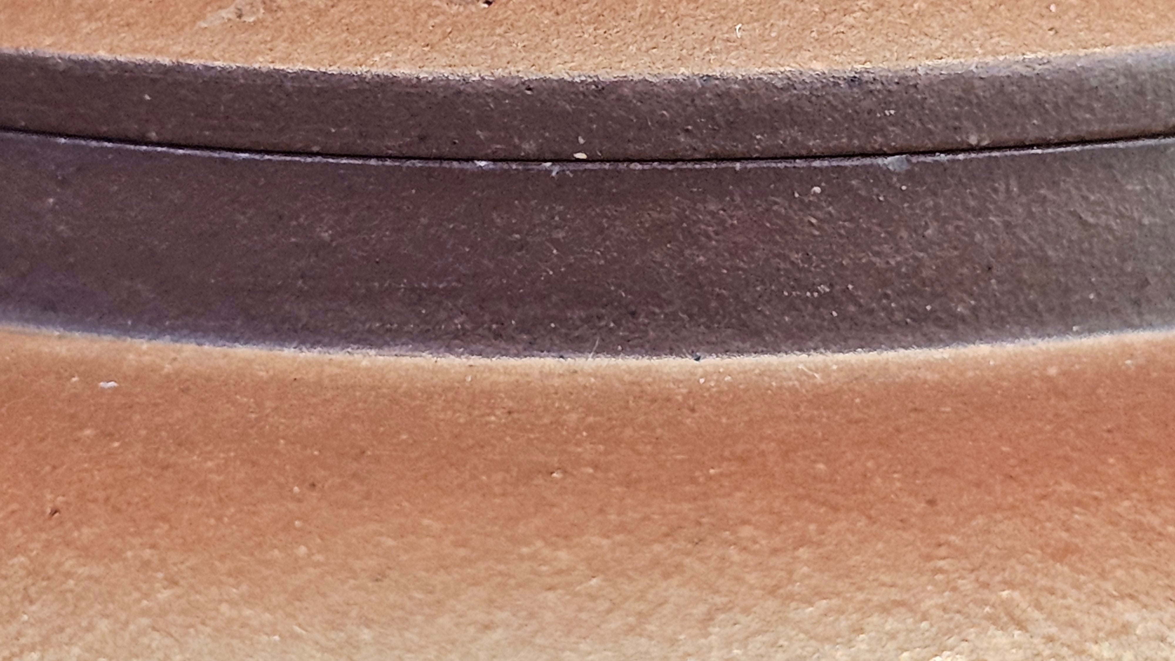 《小满》"Xiao Man", 312.3ml, Di Cao Qing Zi Ni 底槽青紫泥 ~ Crafted by L3A Consummate Master Artist Li Yan Ru 李艳如, Engraving by Artist Luo Ren 洛人 ~ Congratulations!to Mr S.M.! 2315hrs 24th Nov 2025, Séméac! France🇫🇷!