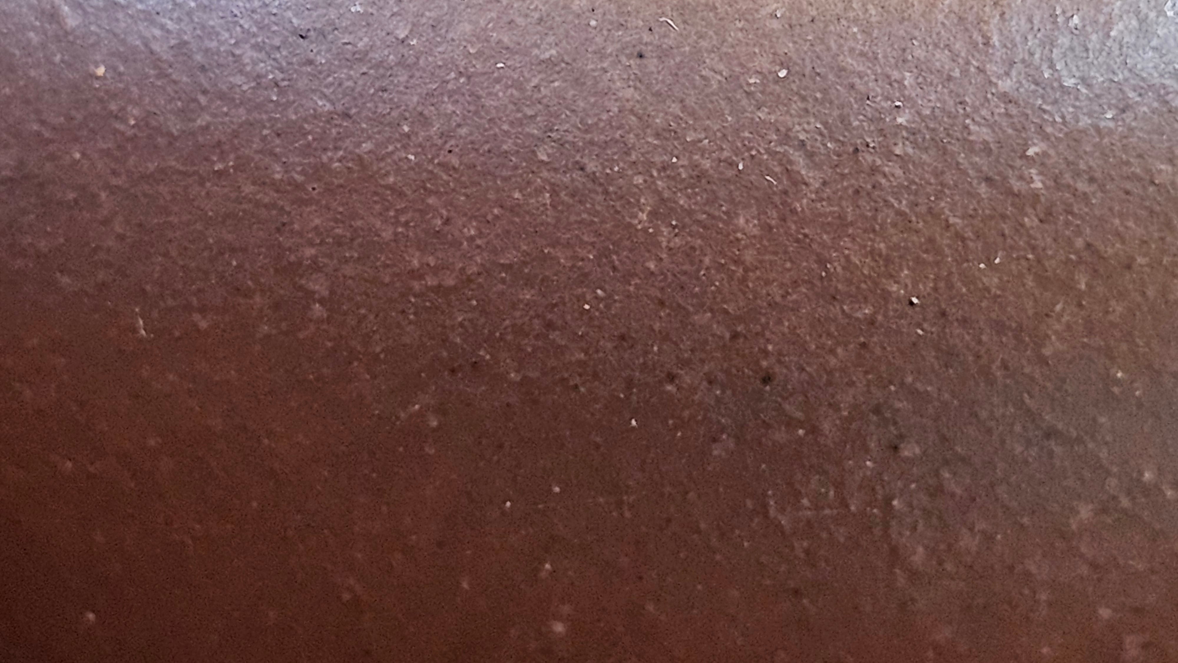 《小满》"Xiao Man", 312.3ml, Di Cao Qing Zi Ni 底槽青紫泥 ~ Crafted by L3A Consummate Master Artist Li Yan Ru 李艳如, Engraving by Artist Luo Ren 洛人 ~ Congratulations!to Mr S.M.! 2315hrs 24th Nov 2025, Séméac! France🇫🇷!