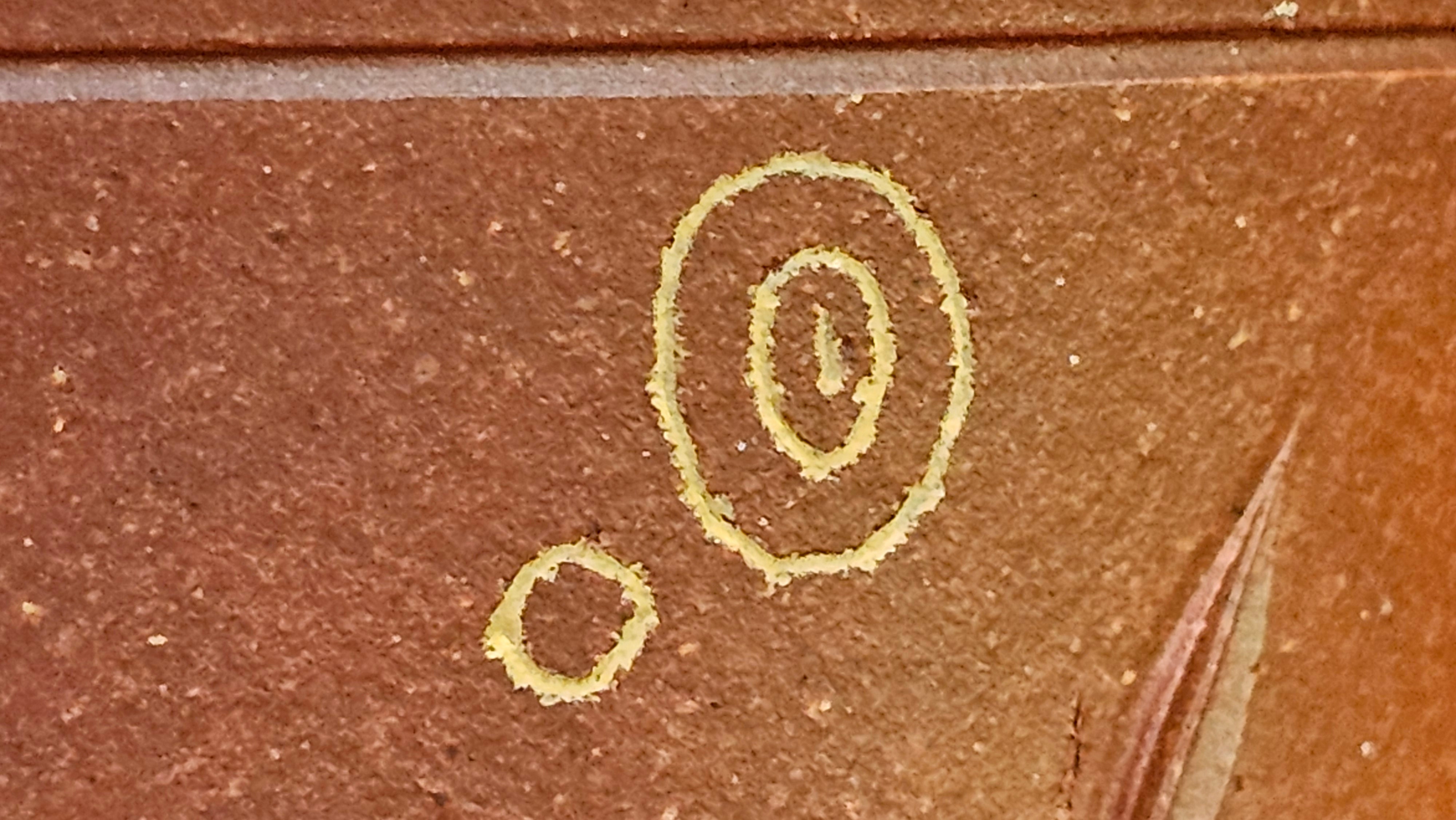 《湘妃竹段》"Xiang Fei Zhu Duan", 244.8ml, Di Cao Qing Zi Ni with Duan Ni Clay embellishments for the characteristic "Xiang Fei Bamboo" Patterns, by L4 Assoc Master Yu Chun Lei 俞春雷 ~!Congratulations to Kungfu Master J.G.! 1122hrs 23rd Nov 2025, New Orleans! LA!