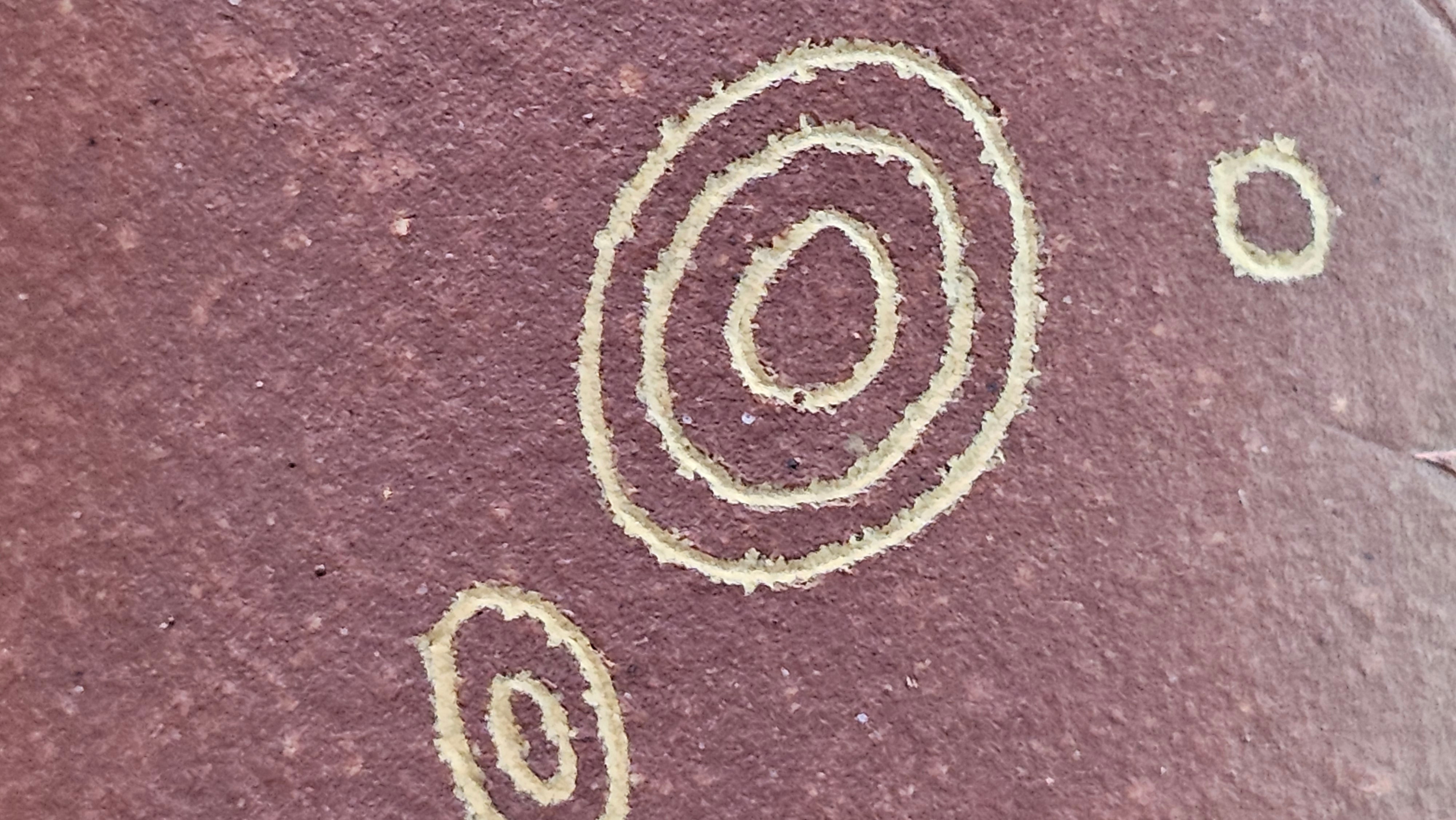 《湘妃竹段》"Xiang Fei Zhu Duan", 244.8ml, Di Cao Qing Zi Ni with Duan Ni Clay embellishments for the characteristic "Xiang Fei Bamboo" Patterns, by L4 Assoc Master Yu Chun Lei 俞春雷 ~!Congratulations to Kungfu Master J.G.! 1122hrs 23rd Nov 2025, New Orleans! LA!