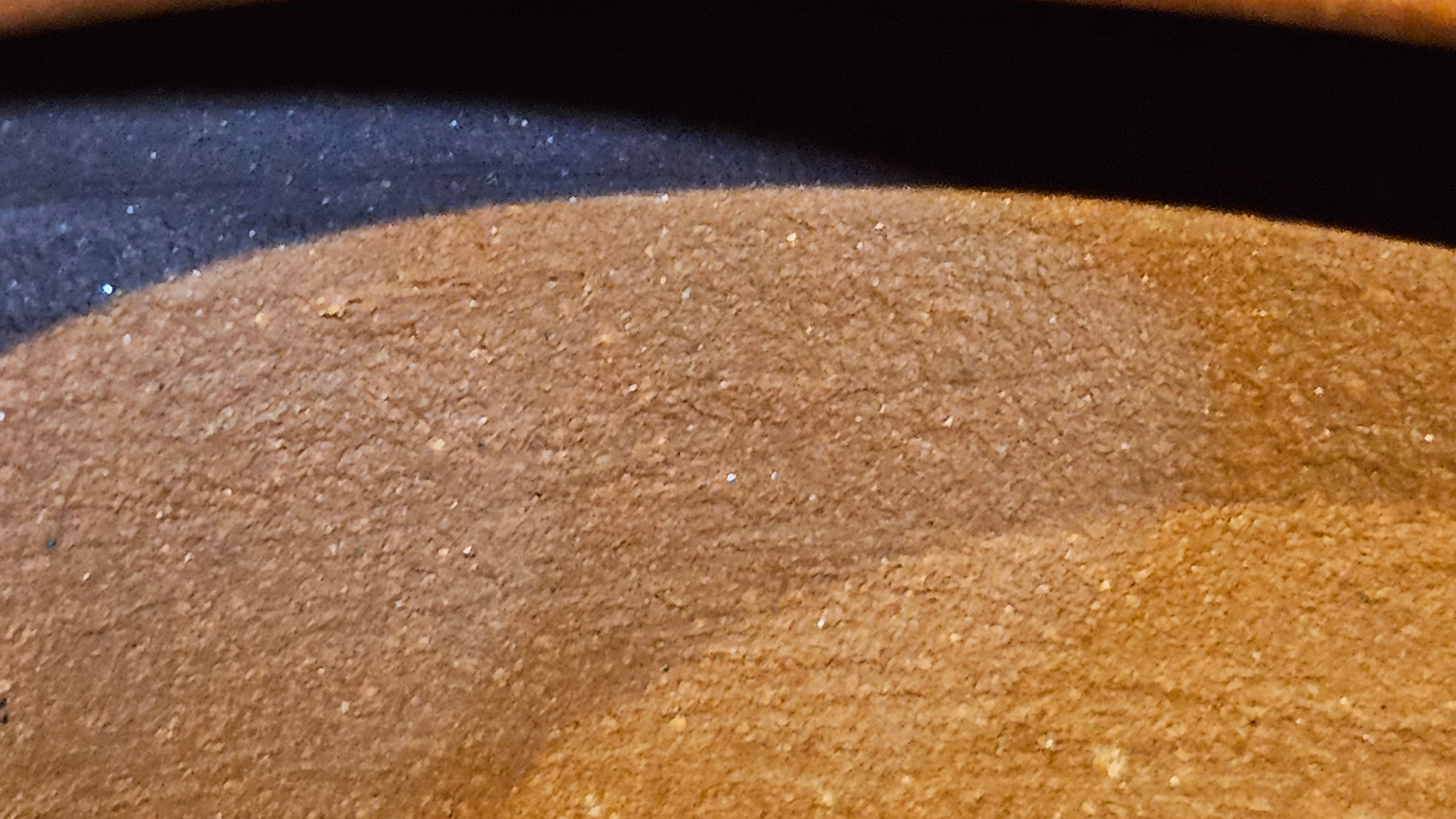 《湘妃竹段》"Xiang Fei Zhu Duan", 244.8ml, Di Cao Qing Zi Ni with Duan Ni Clay embellishments for the characteristic "Xiang Fei Bamboo" Patterns, by L4 Assoc Master Yu Chun Lei 俞春雷 ~!Congratulations to Kungfu Master J.G.! 1122hrs 23rd Nov 2025, New Orleans! LA!