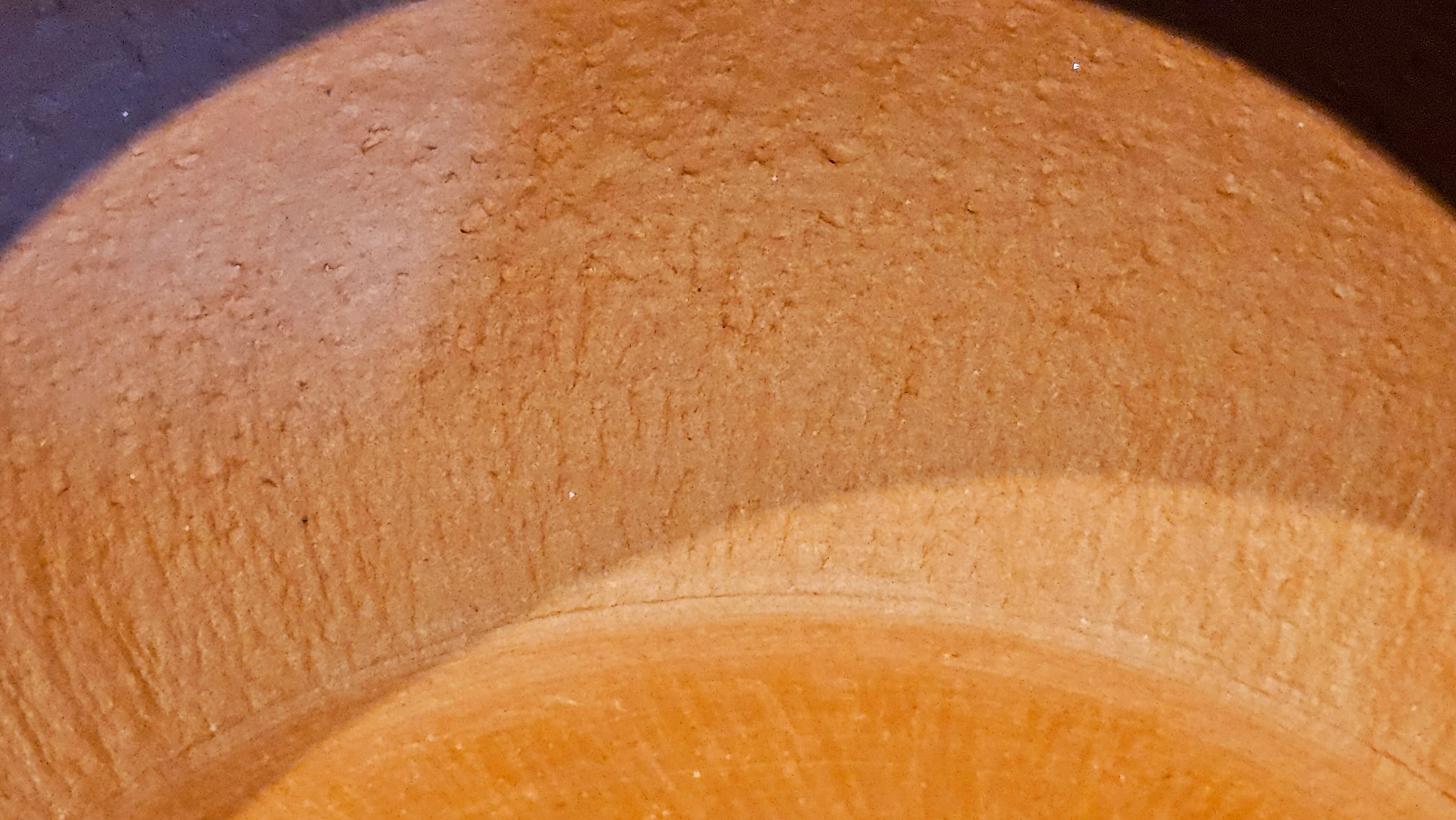 Shui Ping 水平, 156.3ml, Xiao Mei Yao Zhu Ni 小煤窑朱泥, by our Craftsman Chen Yue Fei 陈跃飞, "平步青云" and Bamboo Engraving by Craftsman Yi De Shu 一德书。