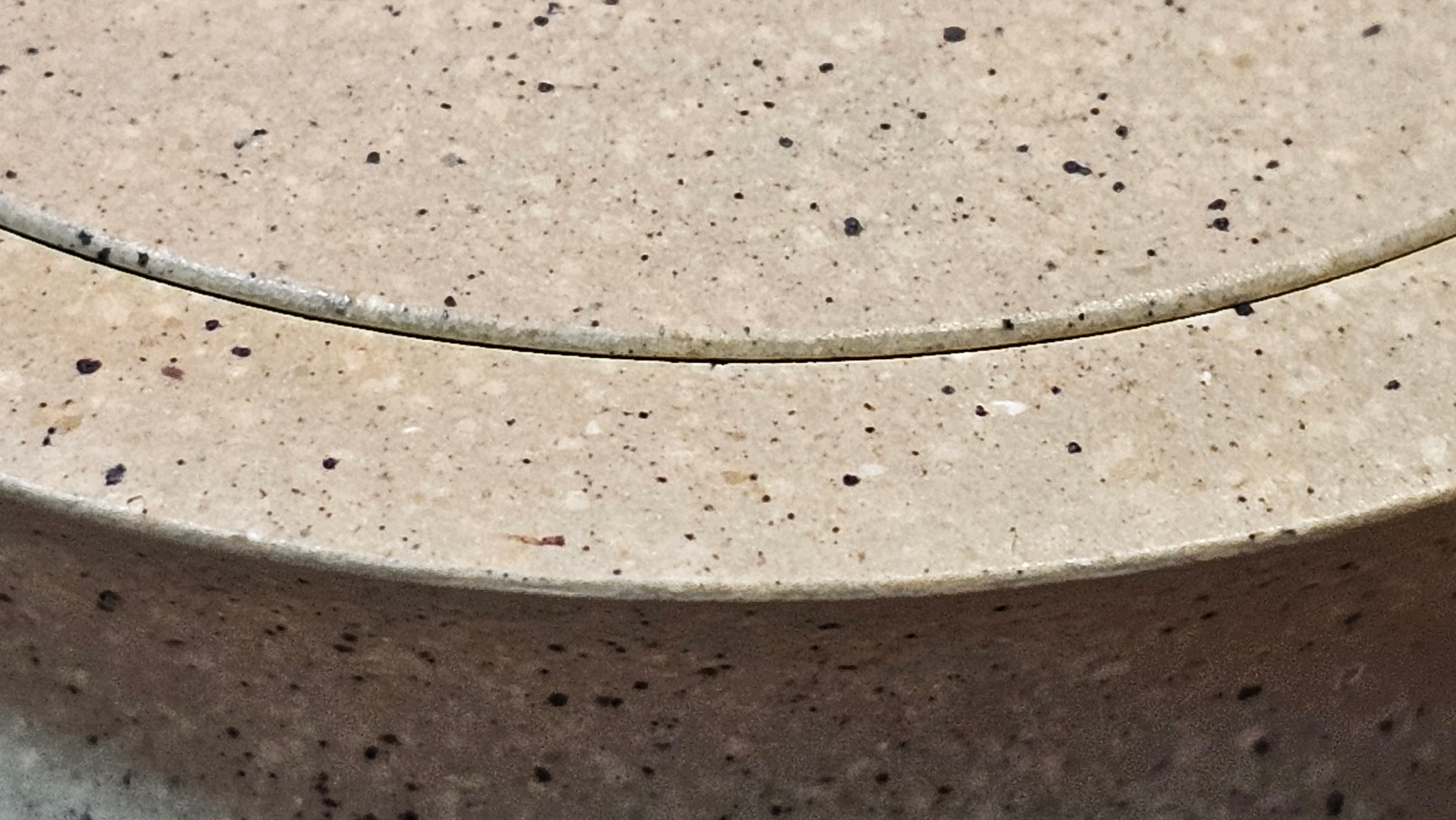 Le Rong《乐荣》, 186.3ml, Zhi Ma Duan Ni 芝麻段泥, by Craftsman Gu Xiao Ming 顾小明 ~ Congratulations to!Mr K.F., 1828hrs 25th Nov 2026, Chamblee! GA!