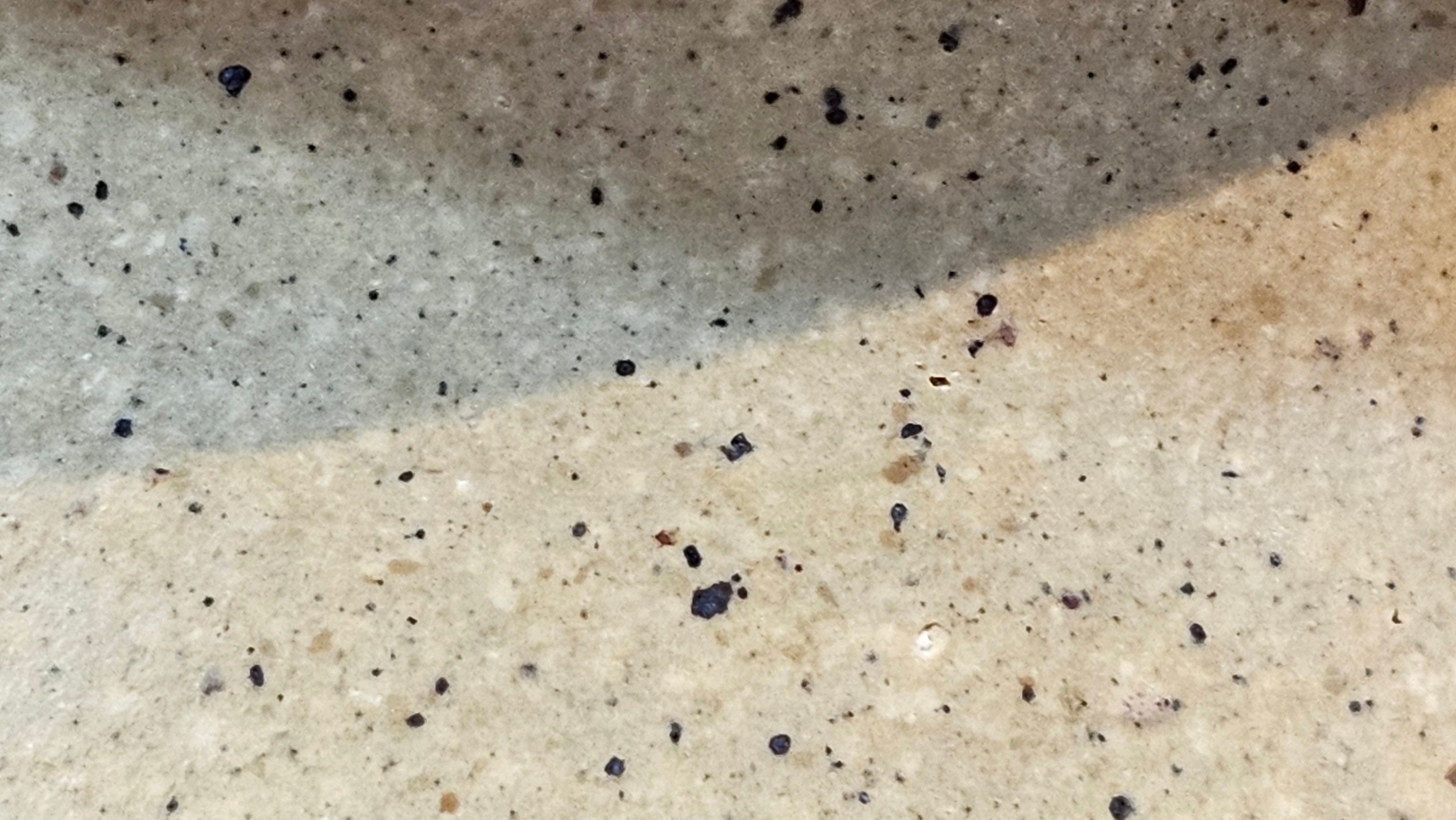 Le Rong《乐荣》, 186.3ml, Zhi Ma Duan Ni 芝麻段泥, by Craftsman Gu Xiao Ming 顾小明 ~ Congratulations to!Mr K.F., 1828hrs 25th Nov 2026, Chamblee! GA!