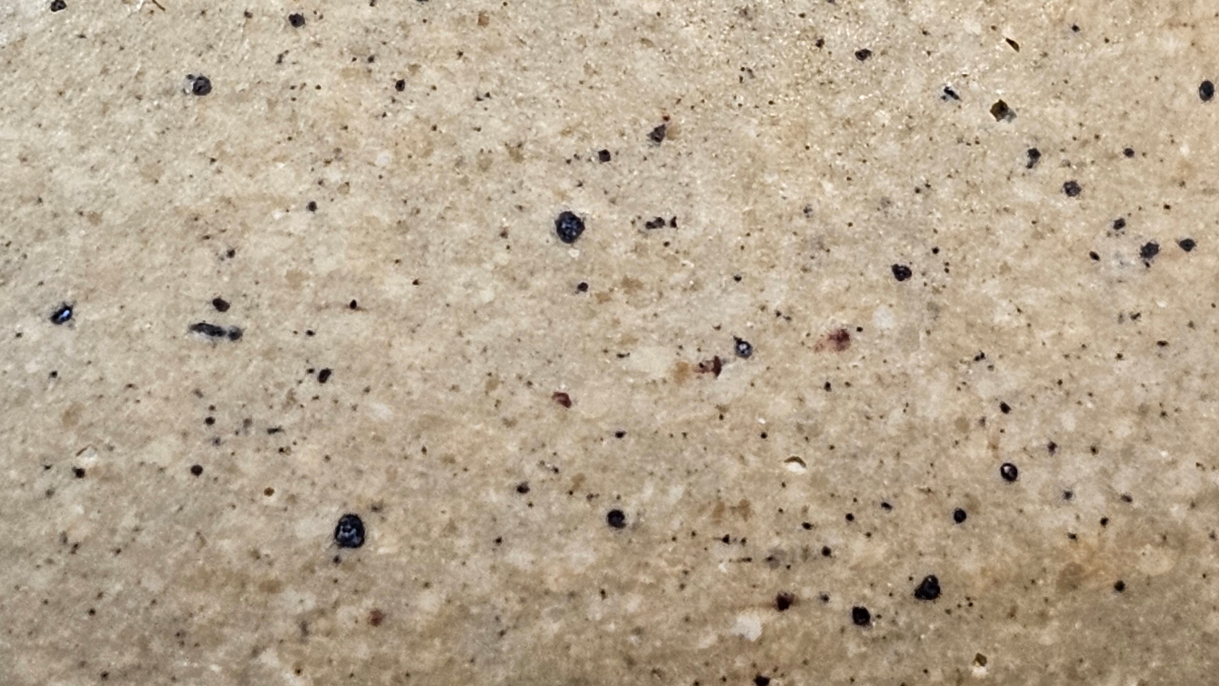 Le Rong《乐荣》, 186.3ml, Zhi Ma Duan Ni 芝麻段泥, by Craftsman Gu Xiao Ming 顾小明 ~ Congratulations to!Mr K.F., 1828hrs 25th Nov 2026, Chamblee! GA!