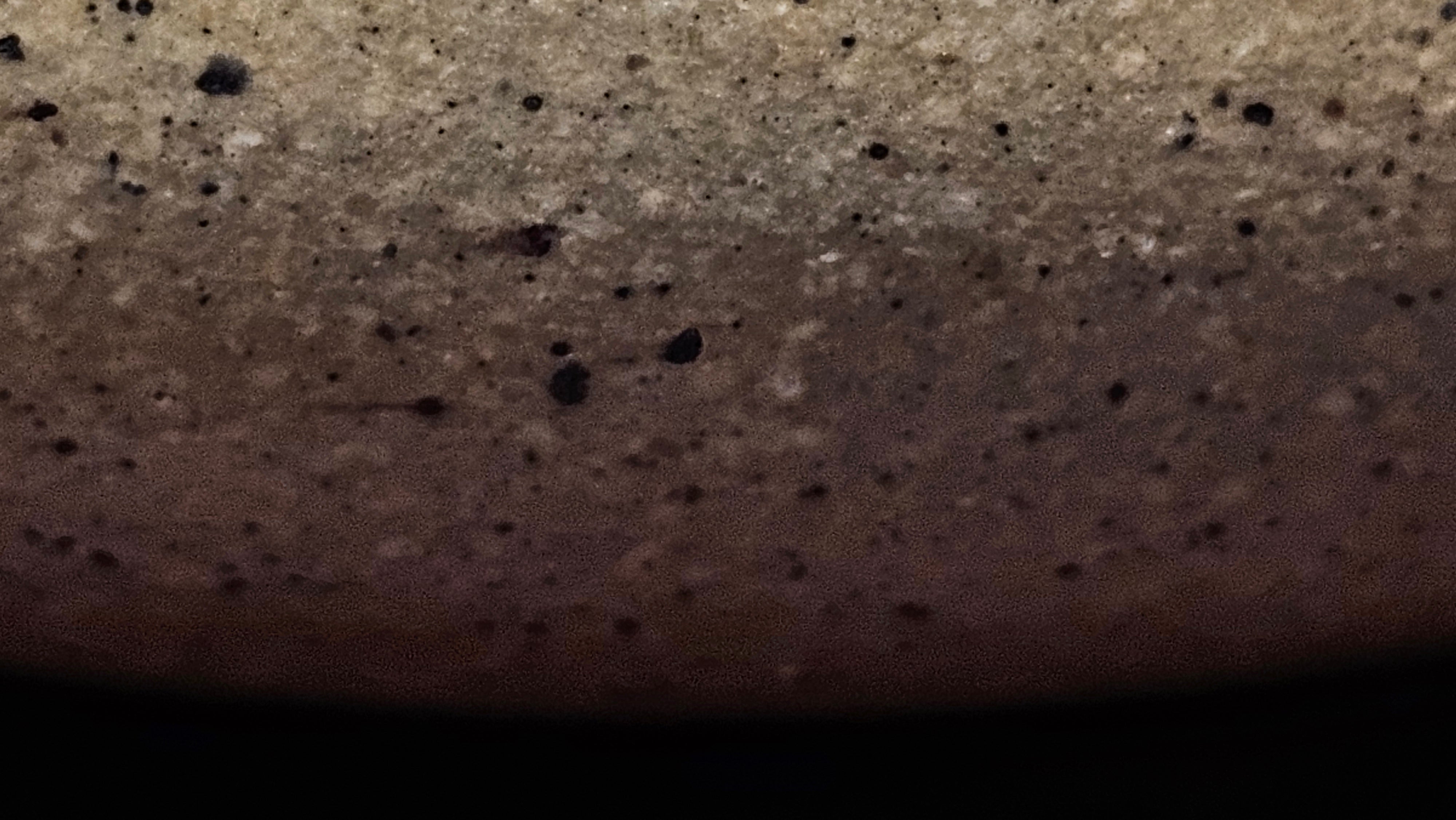 Le Rong《乐荣》, 186.3ml, Zhi Ma Duan Ni 芝麻段泥, by Craftsman Gu Xiao Ming 顾小明 ~ Congratulations to!Mr K.F., 1828hrs 25th Nov 2026, Chamblee! GA!