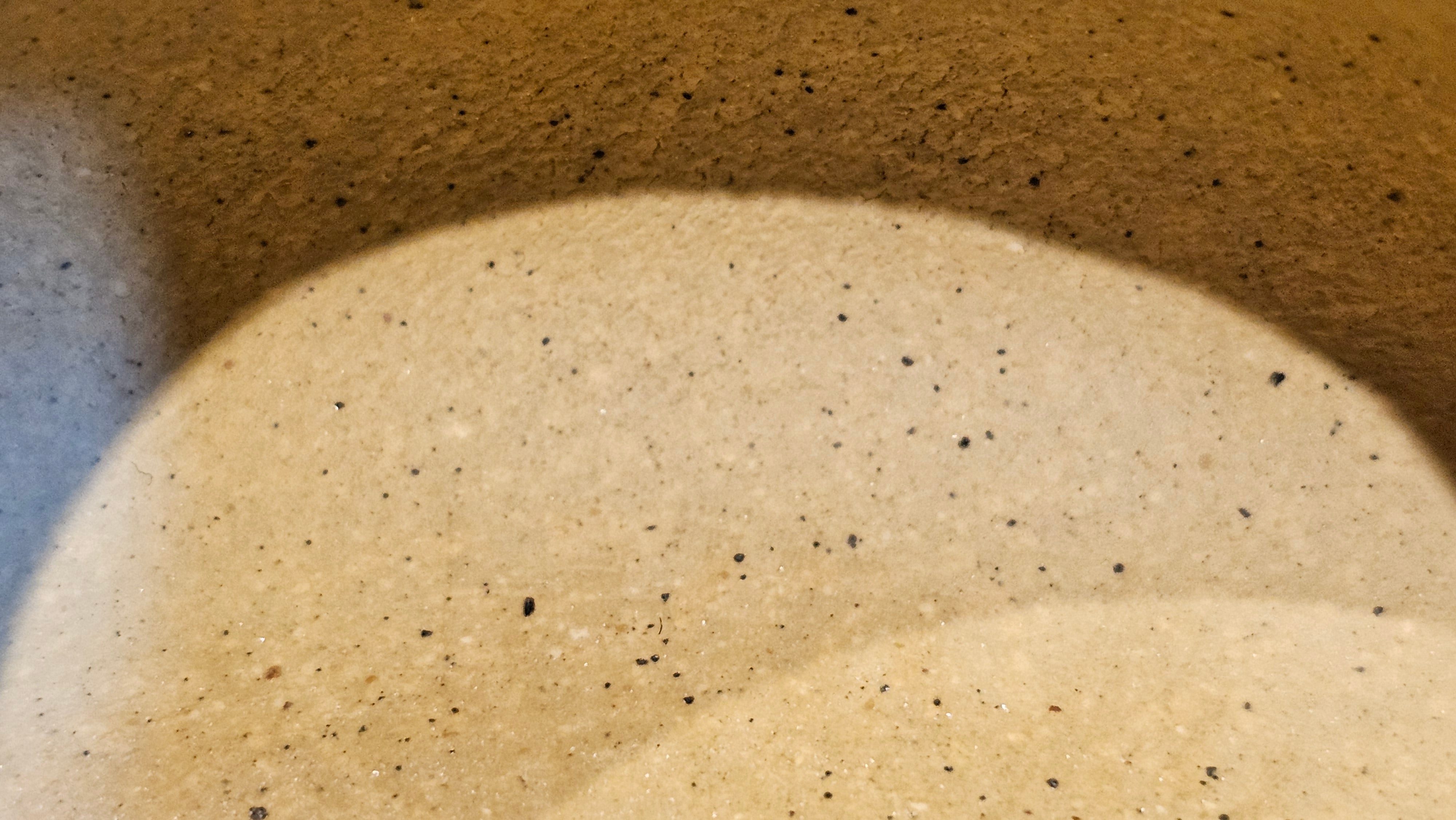 Le Rong《乐荣》, 186.3ml, Zhi Ma Duan Ni 芝麻段泥, by Craftsman Gu Xiao Ming 顾小明 ~ Congratulations to!Mr K.F., 1828hrs 25th Nov 2026, Chamblee! GA!