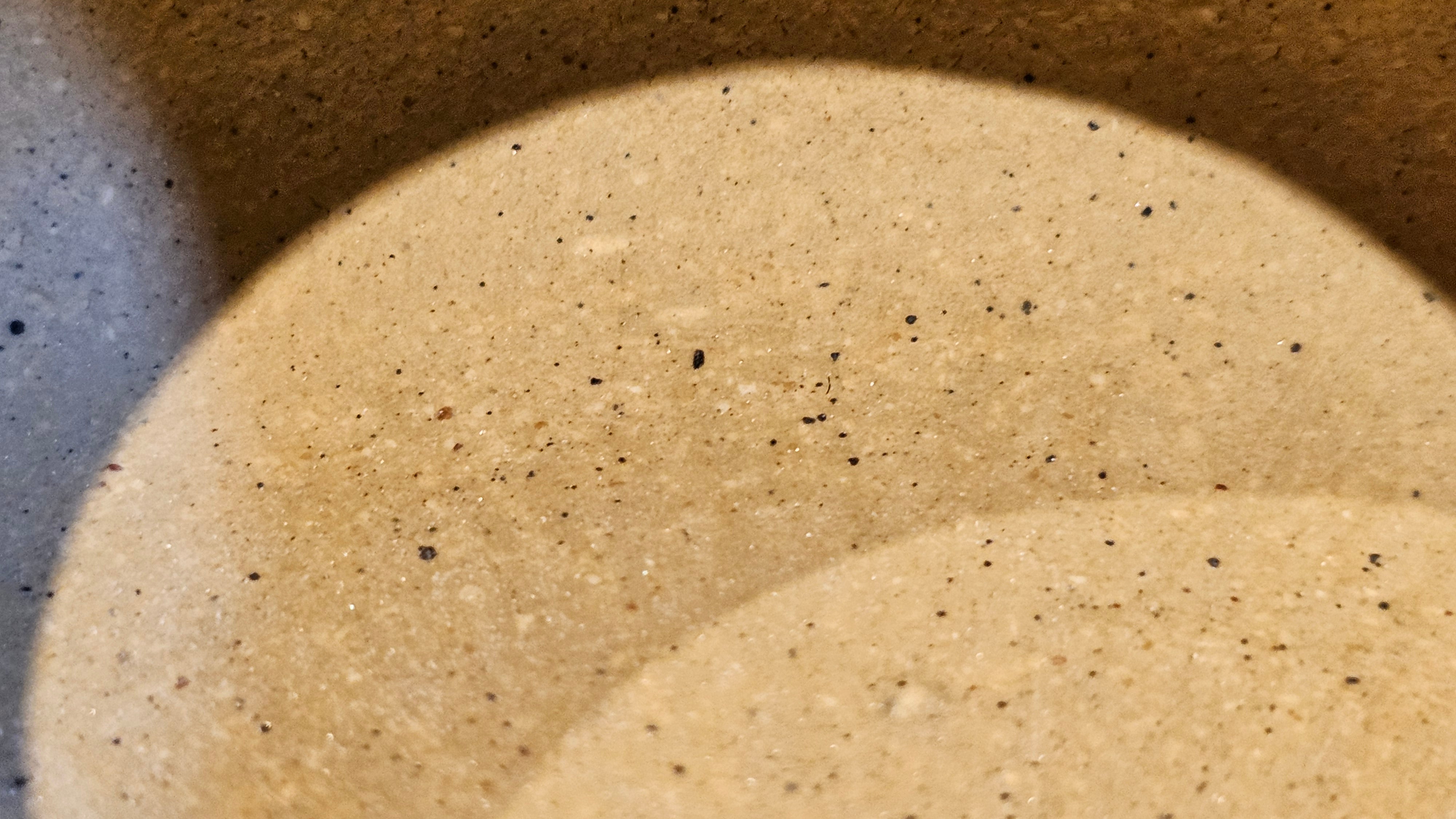 Le Rong《乐荣》, 186.3ml, Zhi Ma Duan Ni 芝麻段泥, by Craftsman Gu Xiao Ming 顾小明 ~ Congratulations to!Mr K.F., 1828hrs 25th Nov 2026, Chamblee! GA!