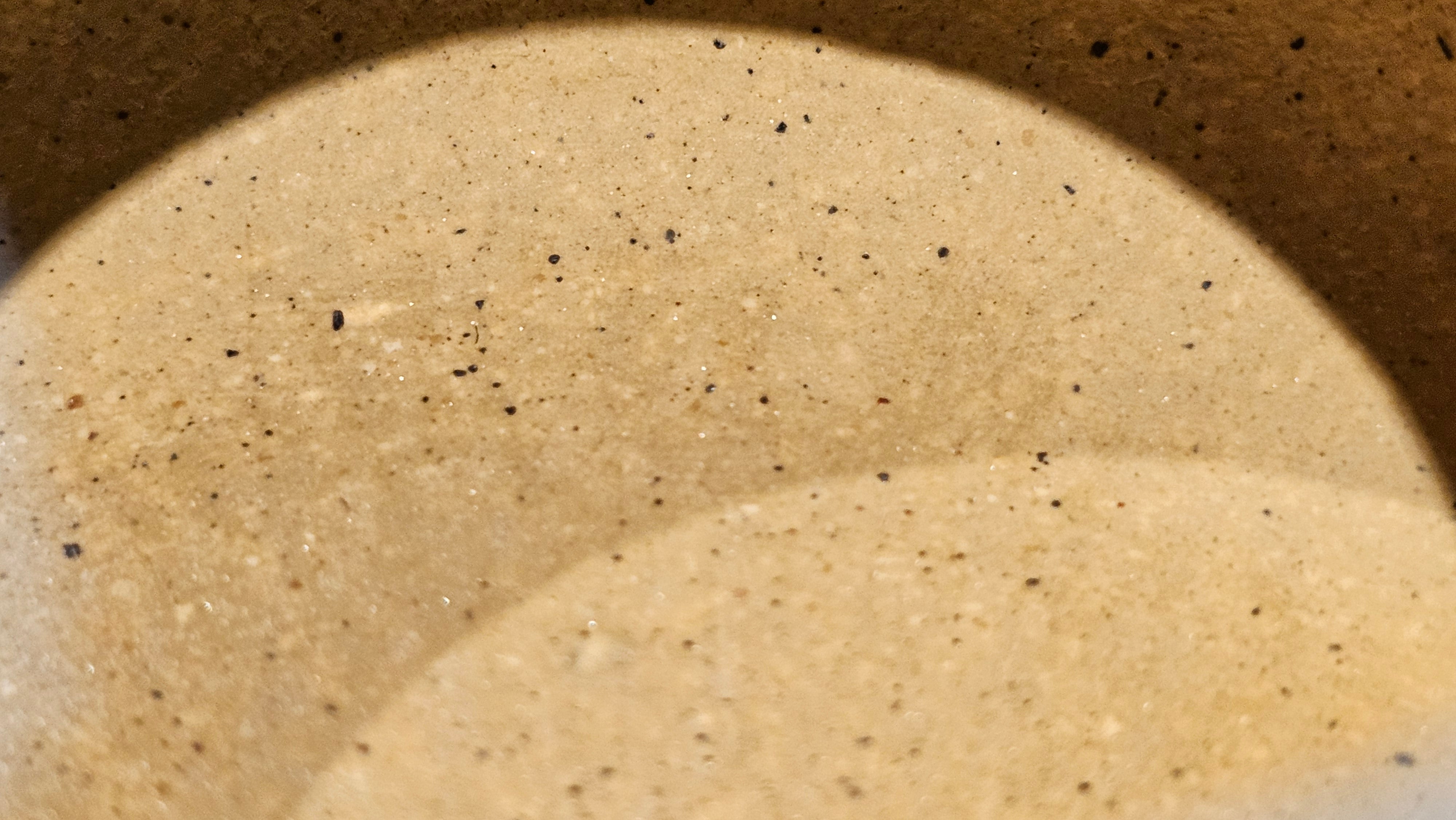 Le Rong《乐荣》, 186.3ml, Zhi Ma Duan Ni 芝麻段泥, by Craftsman Gu Xiao Ming 顾小明 ~ Congratulations to!Mr K.F., 1828hrs 25th Nov 2026, Chamblee! GA!