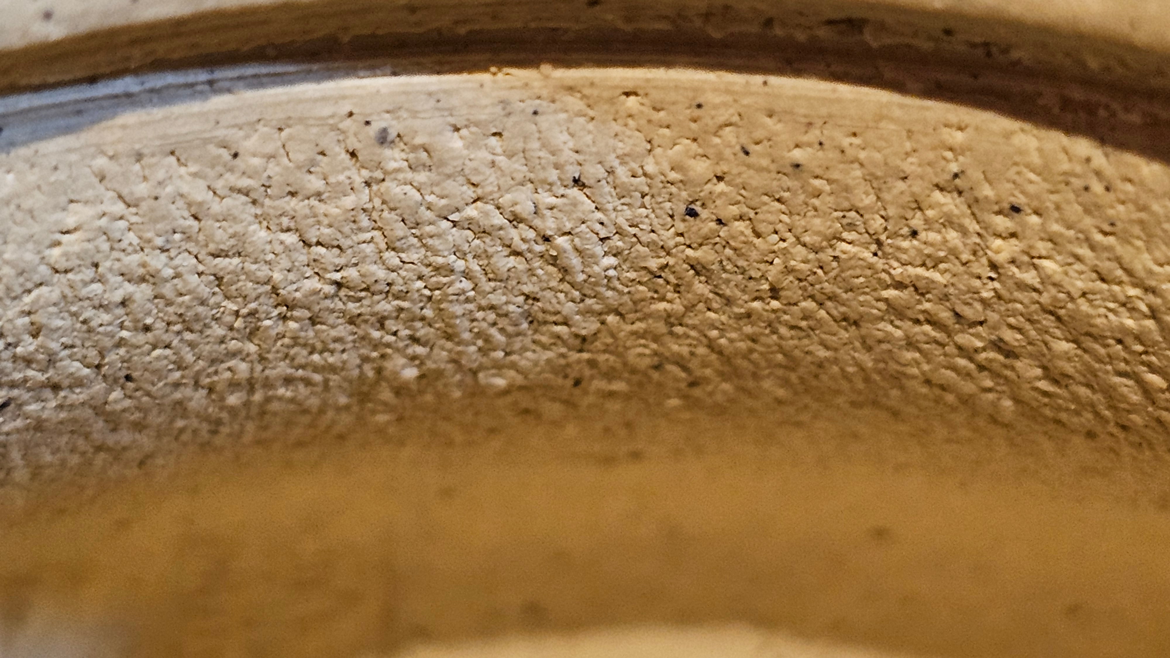 Le Rong《乐荣》, 186.3ml, Zhi Ma Duan Ni 芝麻段泥, by Craftsman Gu Xiao Ming 顾小明 ~ Congratulations to!Mr K.F., 1828hrs 25th Nov 2026, Chamblee! GA!