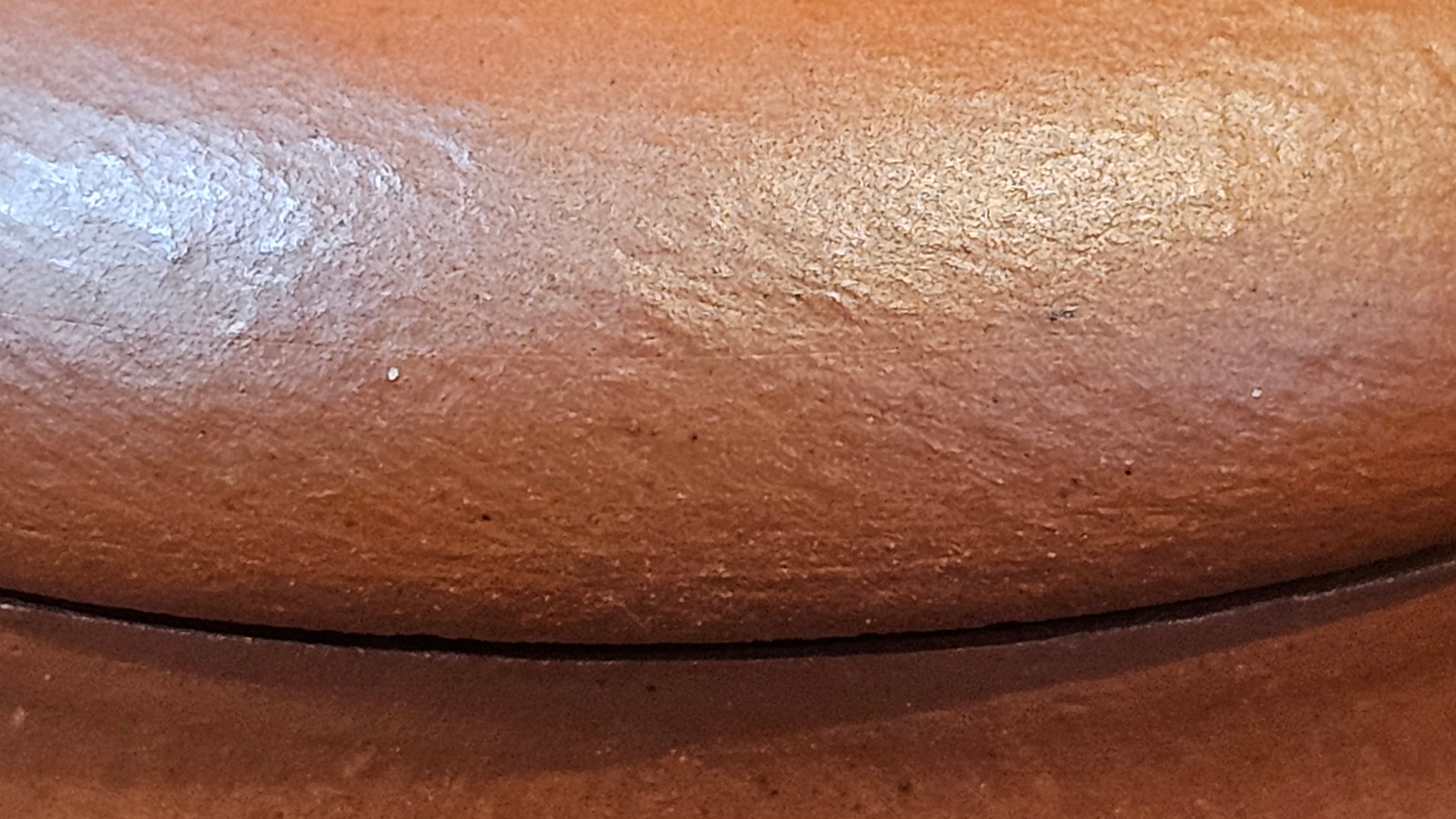 Jing Le 静乐 ~ "Quiet happiness", 81.5ml, Xiao Mei Yao Zhu Ni 小煤窑朱泥, by our Collaborative Craftsman Wang Xing 王兴 ~!Congratulations to Ms J.C.! 1205hrs 26h Nov 2025, Wilmington! DE!