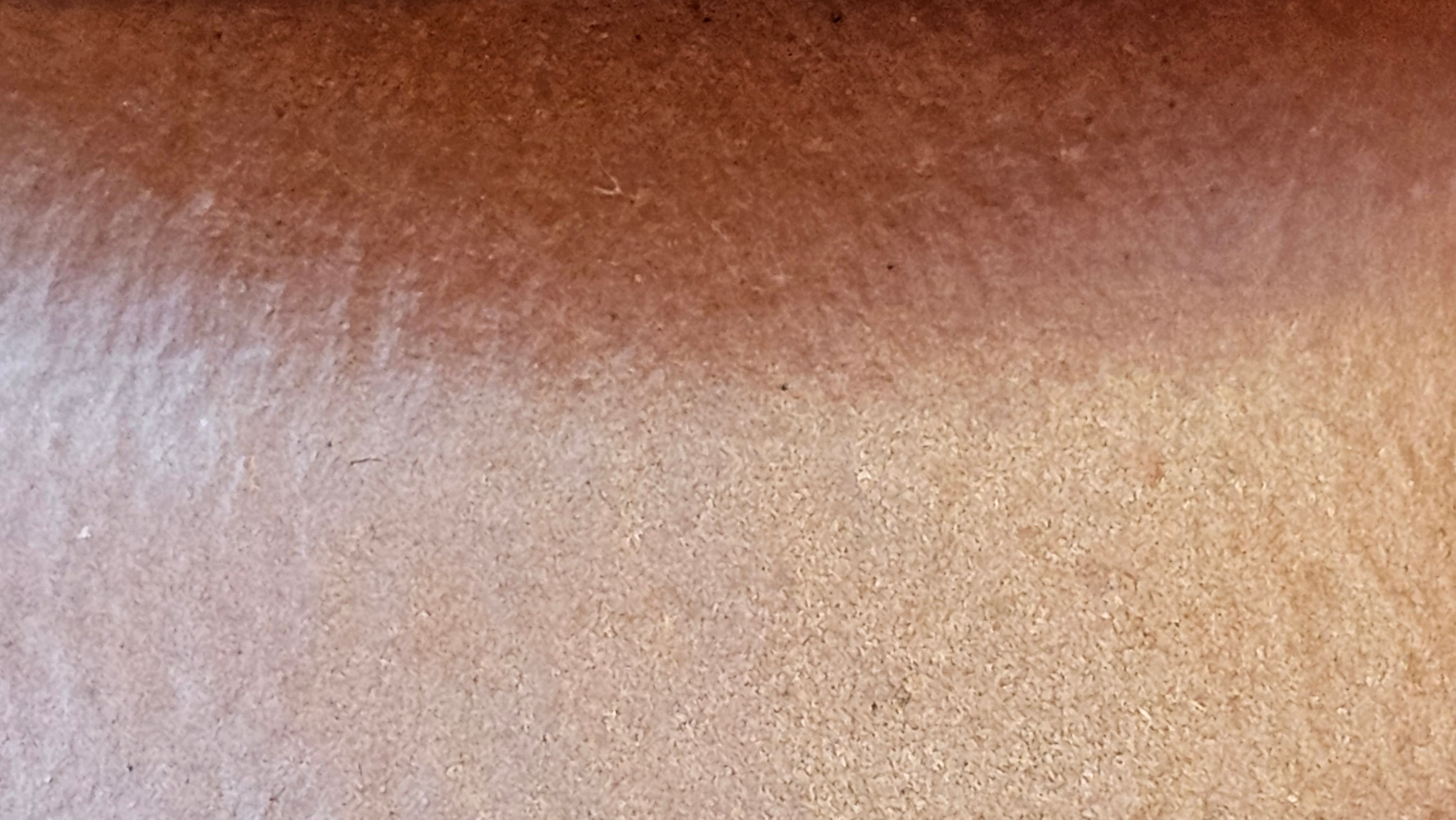 Jing Le 静乐 ~ "Quiet happiness", 81.5ml, Xiao Mei Yao Zhu Ni 小煤窑朱泥, by our Collaborative Craftsman Wang Xing 王兴 ~!Congratulations to Ms J.C.! 1205hrs 26h Nov 2025, Wilmington! DE!