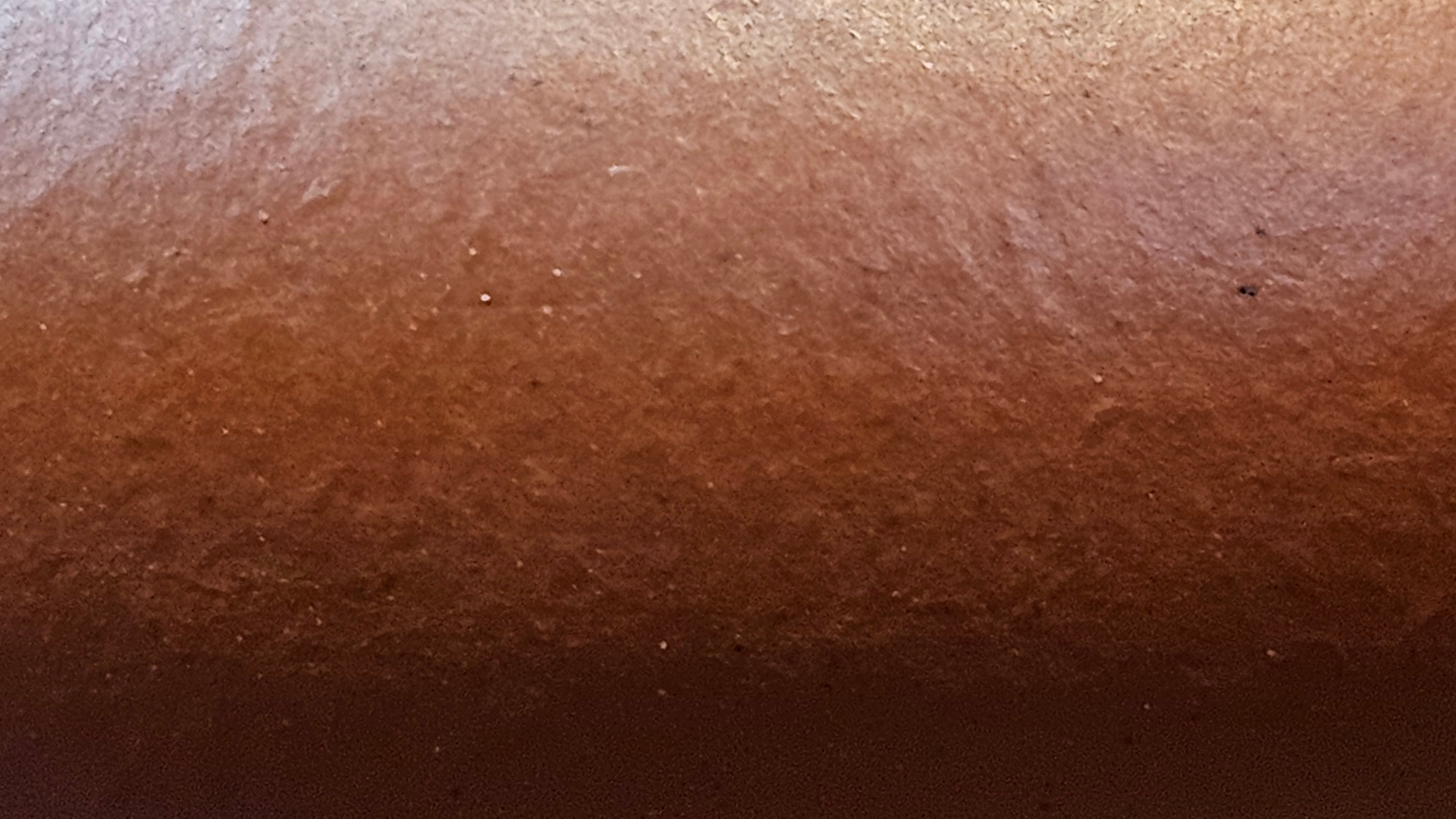 Jing Le 静乐 ~ "Quiet happiness", 81.5ml, Xiao Mei Yao Zhu Ni 小煤窑朱泥, by our Collaborative Craftsman Wang Xing 王兴 ~!Congratulations to Ms J.C.! 1205hrs 26h Nov 2025, Wilmington! DE!