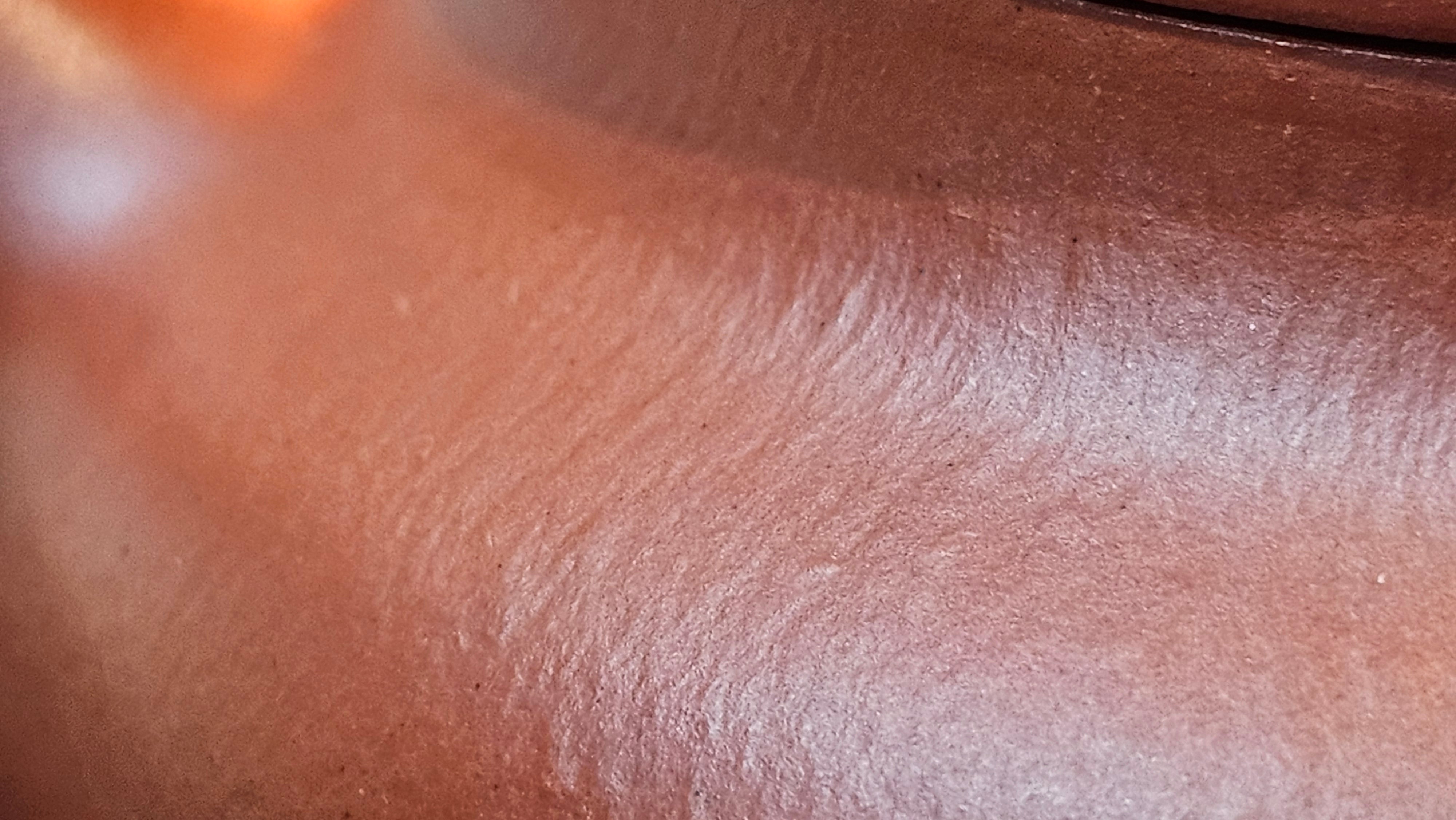 Jing Le 静乐 ~ "Quiet happiness", 81.5ml, Xiao Mei Yao Zhu Ni 小煤窑朱泥, by our Collaborative Craftsman Wang Xing 王兴 ~!Congratulations to Ms J.C.! 1205hrs 26h Nov 2025, Wilmington! DE!