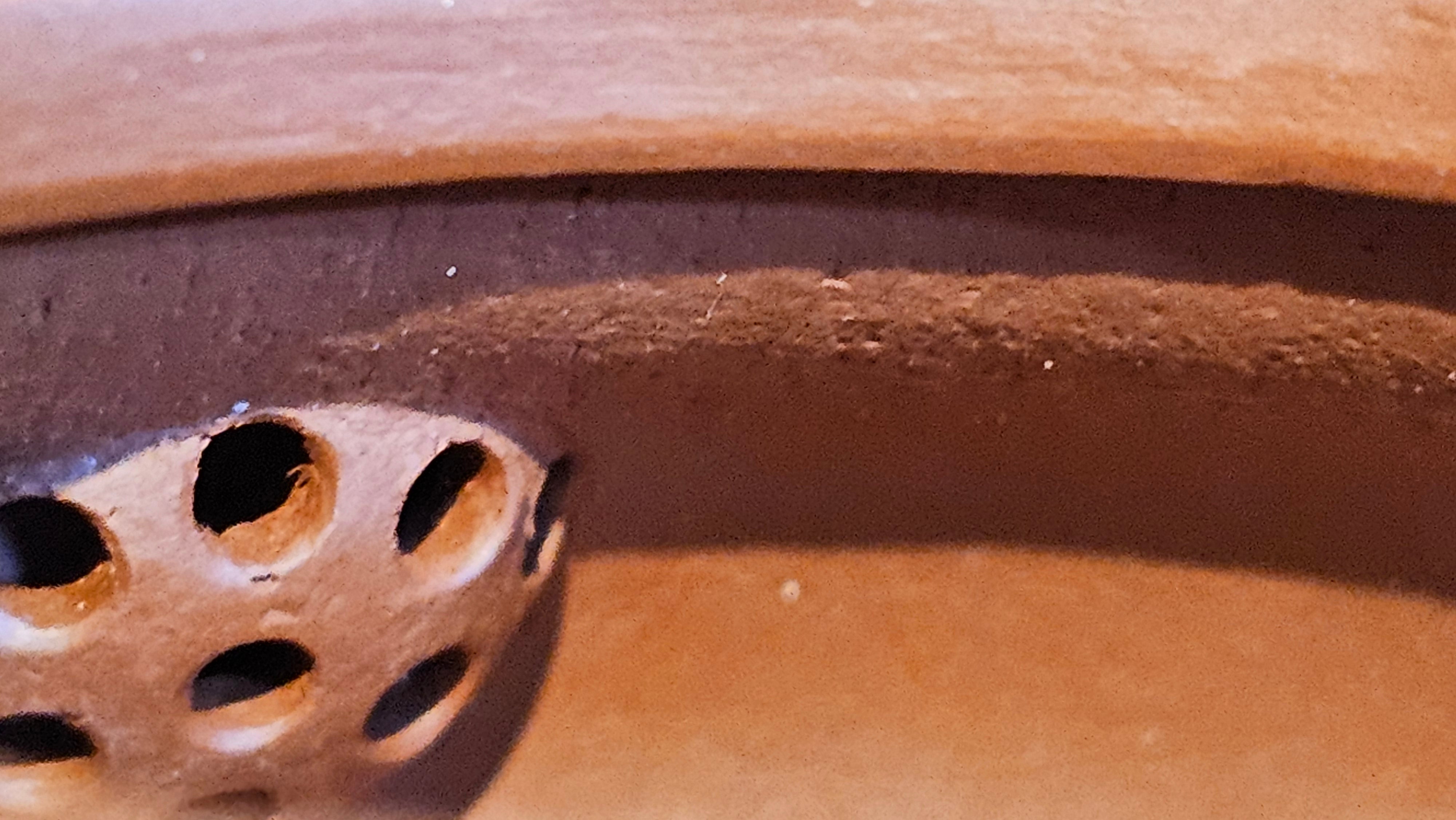 Jing Le 静乐 ~ "Quiet happiness", 81.5ml, Xiao Mei Yao Zhu Ni 小煤窑朱泥, by our Collaborative Craftsman Wang Xing 王兴 ~!Congratulations to Ms J.C.! 1205hrs 26h Nov 2025, Wilmington! DE!