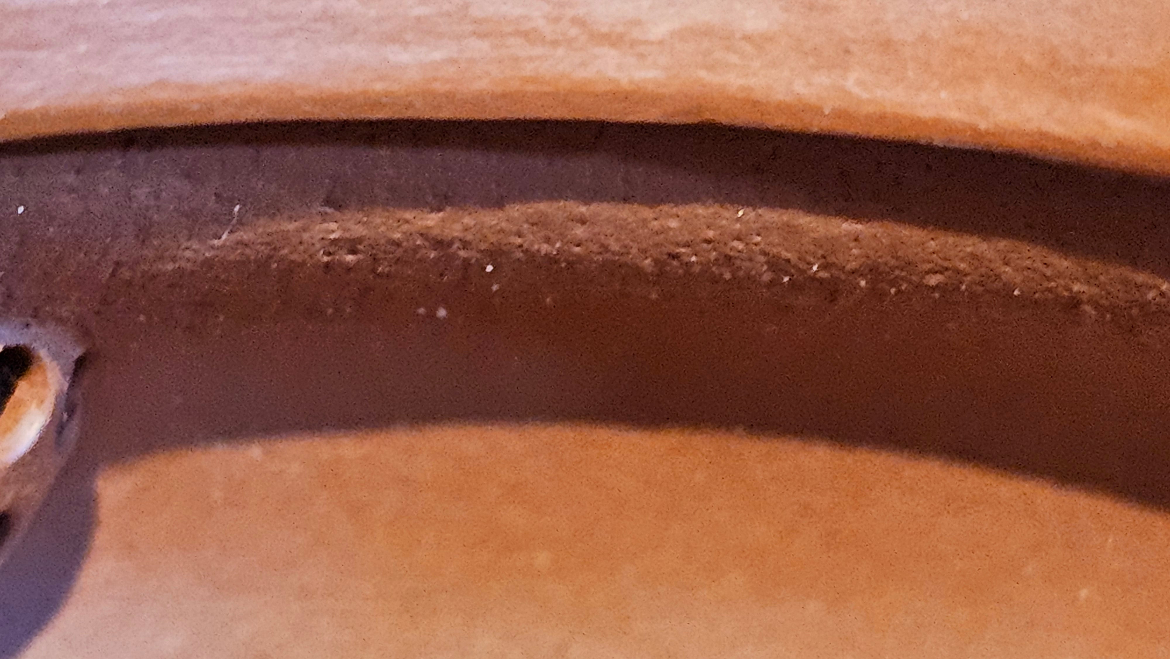 Jing Le 静乐 ~ "Quiet happiness", 81.5ml, Xiao Mei Yao Zhu Ni 小煤窑朱泥, by our Collaborative Craftsman Wang Xing 王兴 ~!Congratulations to Ms J.C.! 1205hrs 26h Nov 2025, Wilmington! DE!