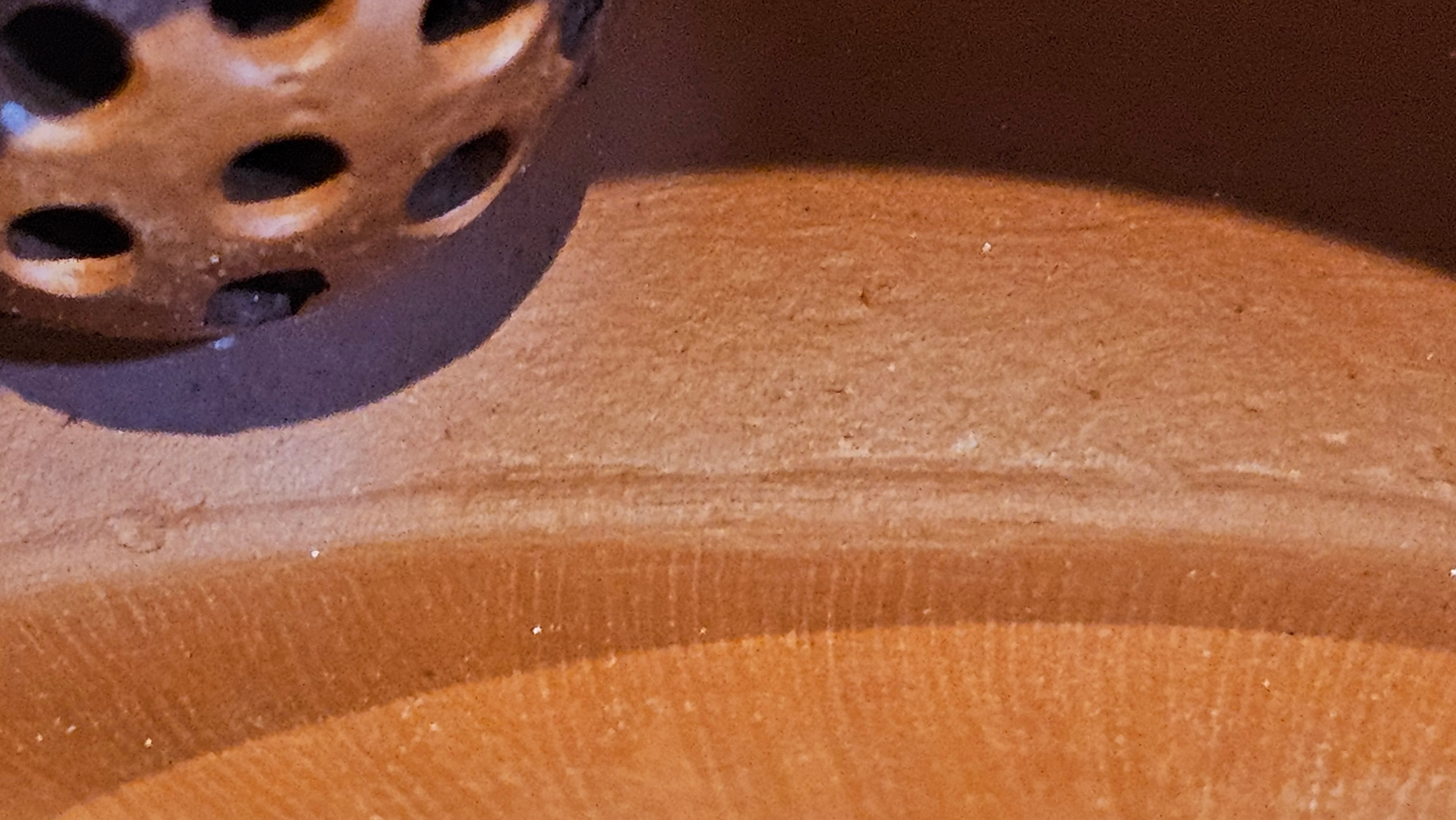 Jing Le 静乐 ~ "Quiet happiness", 81.5ml, Xiao Mei Yao Zhu Ni 小煤窑朱泥, by our Collaborative Craftsman Wang Xing 王兴 ~!Congratulations to Ms J.C.! 1205hrs 26h Nov 2025, Wilmington! DE!