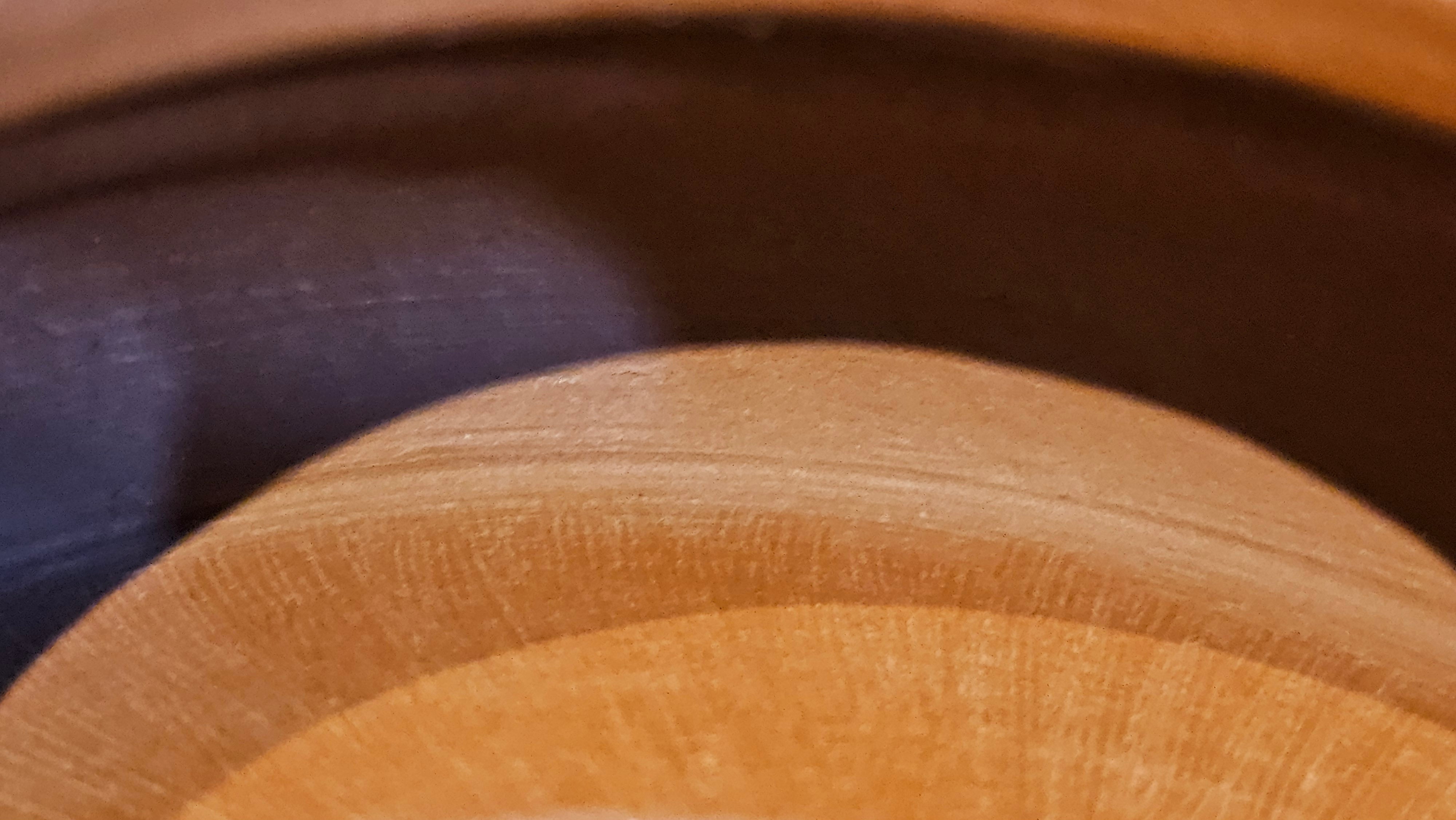 Jing Le 静乐 ~ "Quiet happiness", 81.5ml, Xiao Mei Yao Zhu Ni 小煤窑朱泥, by our Collaborative Craftsman Wang Xing 王兴 ~!Congratulations to Ms J.C.! 1205hrs 26h Nov 2025, Wilmington! DE!