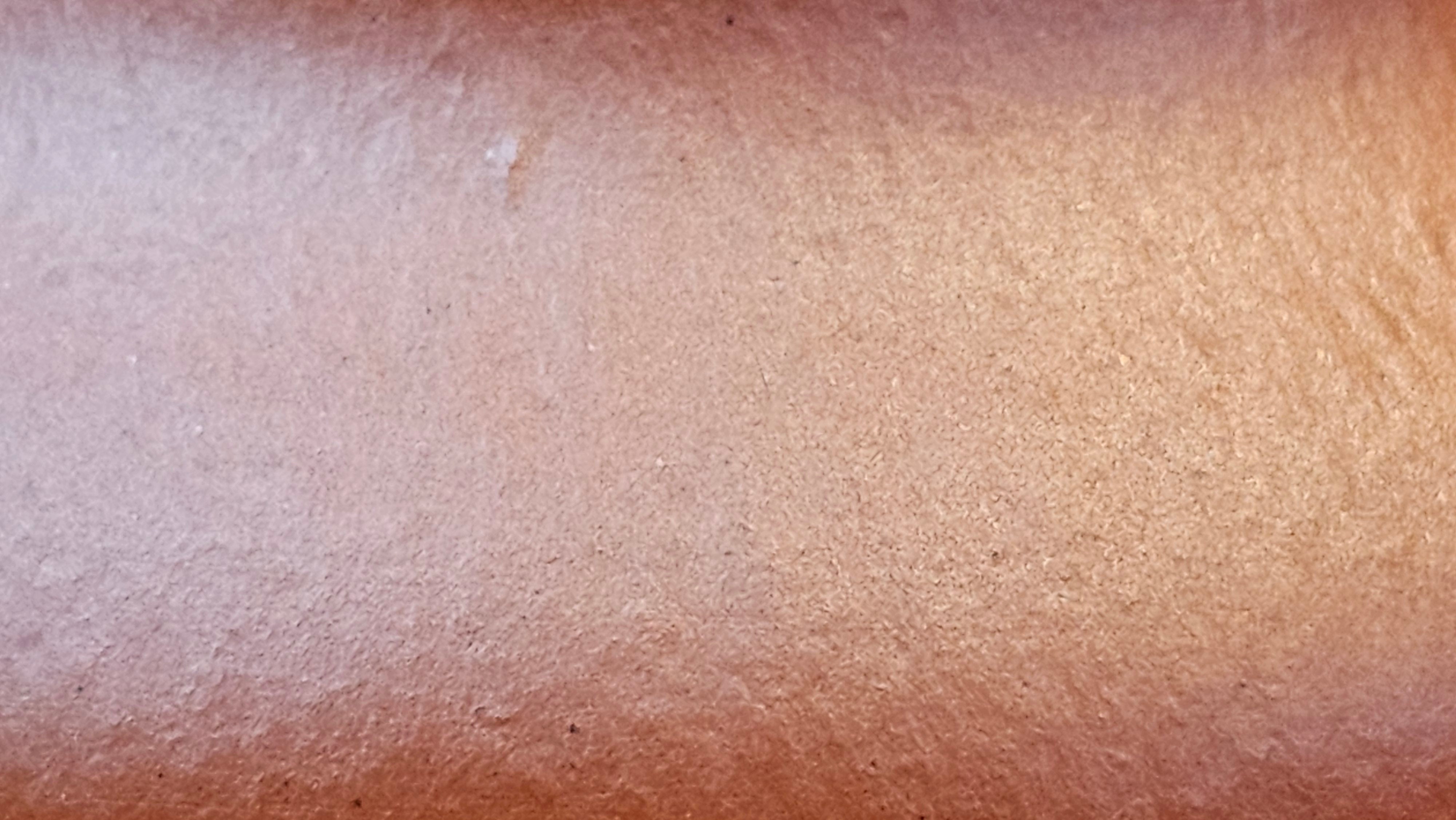 Jing Le 静乐 ~ "Quiet happiness", 82.8ml, Xiao Mei Yao Zhu Ni 小煤窑朱泥, by our Collaborative Craftsman Wang Xing 王兴 ~ Congratulations to Mr C.H.! 1833hrs 27th Nov 2025, Bingen am Rhein! Germany🇩🇪!