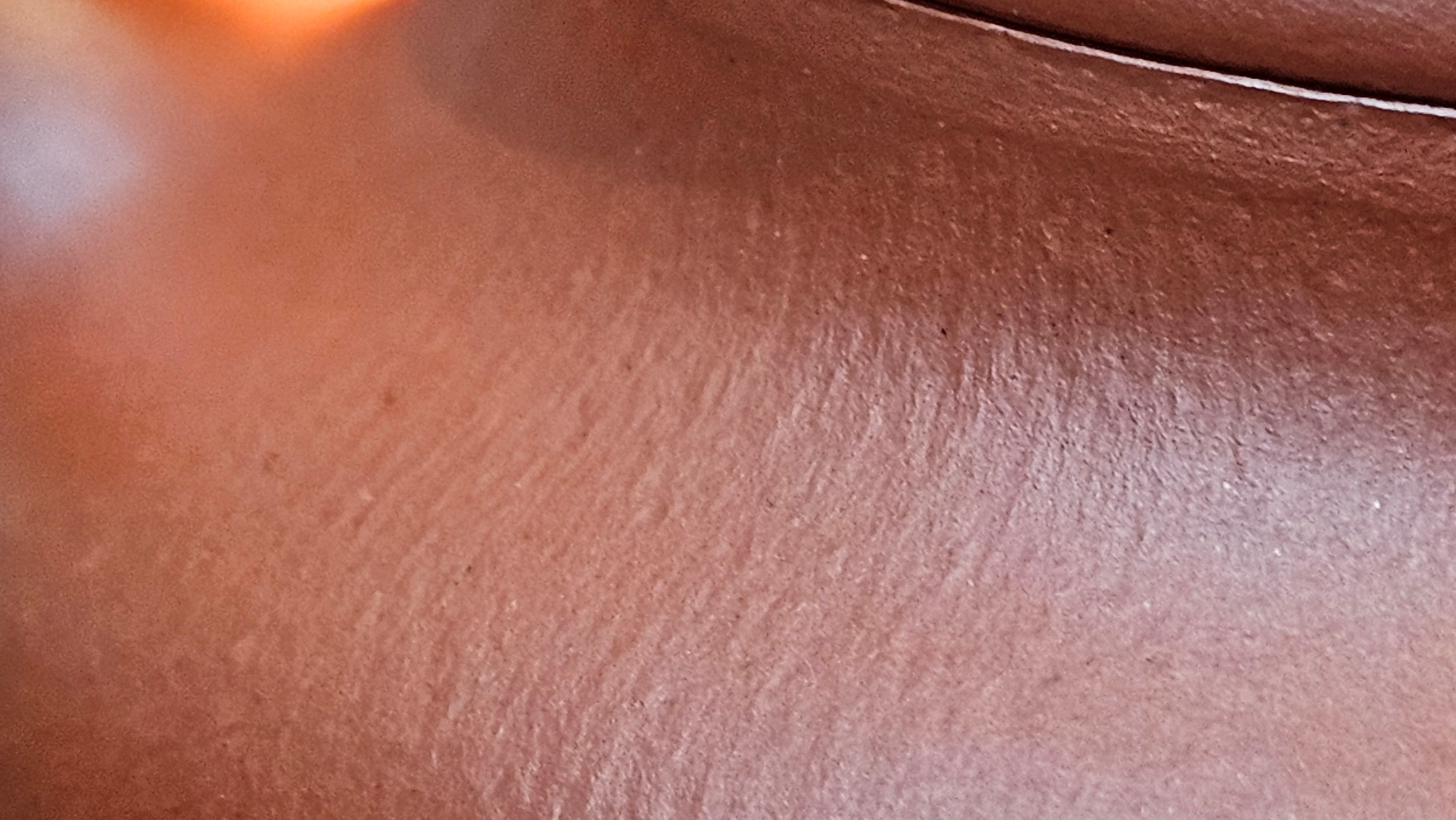 Jing Le 静乐 ~ "Quiet happiness", 82.8ml, Xiao Mei Yao Zhu Ni 小煤窑朱泥, by our Collaborative Craftsman Wang Xing 王兴 ~ Congratulations to Mr C.H.! 1833hrs 27th Nov 2025, Bingen am Rhein! Germany🇩🇪!