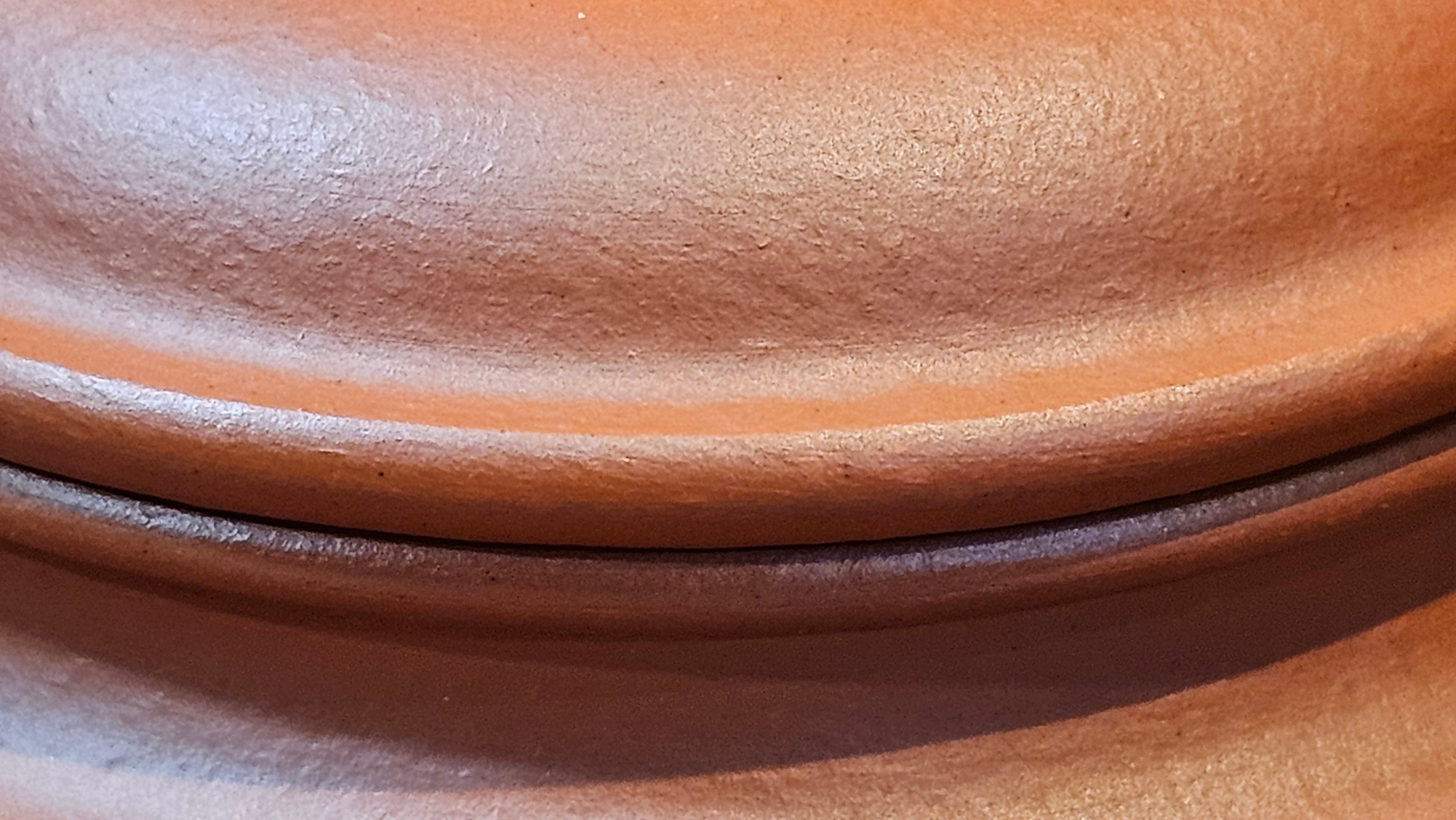 Fang Gu 仿古, 143.2ml, Xiao Mei Yao Zhu Ni 小煤窑朱泥, by Craftsman Shi Yun 石芸 ~ Congratulations!to Ms L.L.! 0744hrs 29th Nov 2025, Branchburg, NJ!