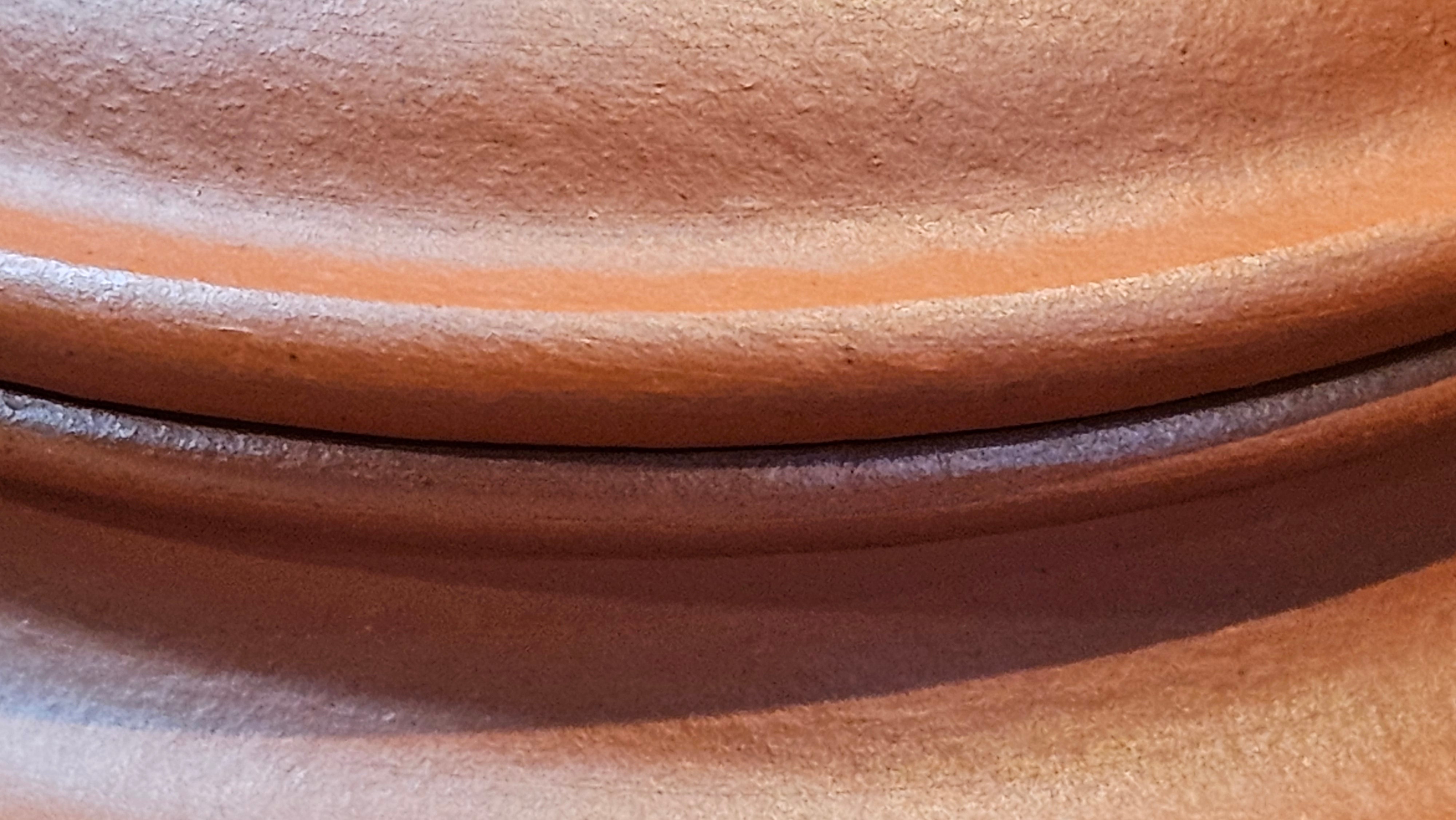 Fang Gu 仿古, 143.2ml, Xiao Mei Yao Zhu Ni 小煤窑朱泥, by Craftsman Shi Yun 石芸 ~ Congratulations!to Ms L.L.! 0744hrs 29th Nov 2025, Branchburg, NJ!