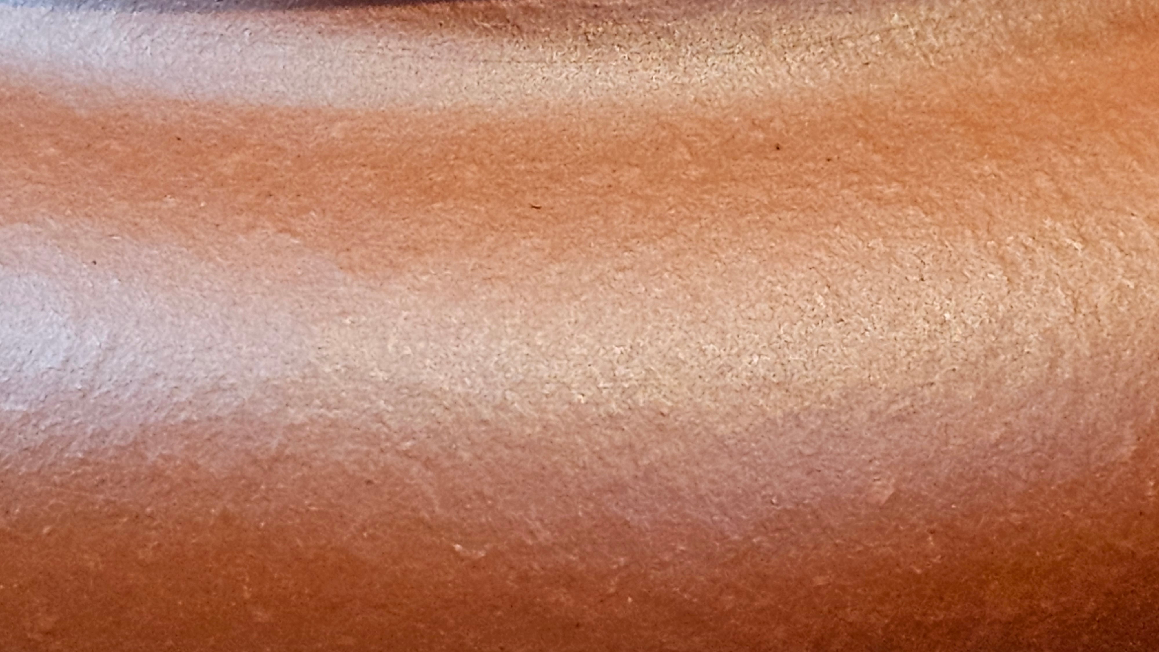 Fang Gu 仿古, 143.2ml, Xiao Mei Yao Zhu Ni 小煤窑朱泥, by Craftsman Shi Yun 石芸 ~ Congratulations!to Ms L.L.! 0744hrs 29th Nov 2025, Branchburg, NJ!