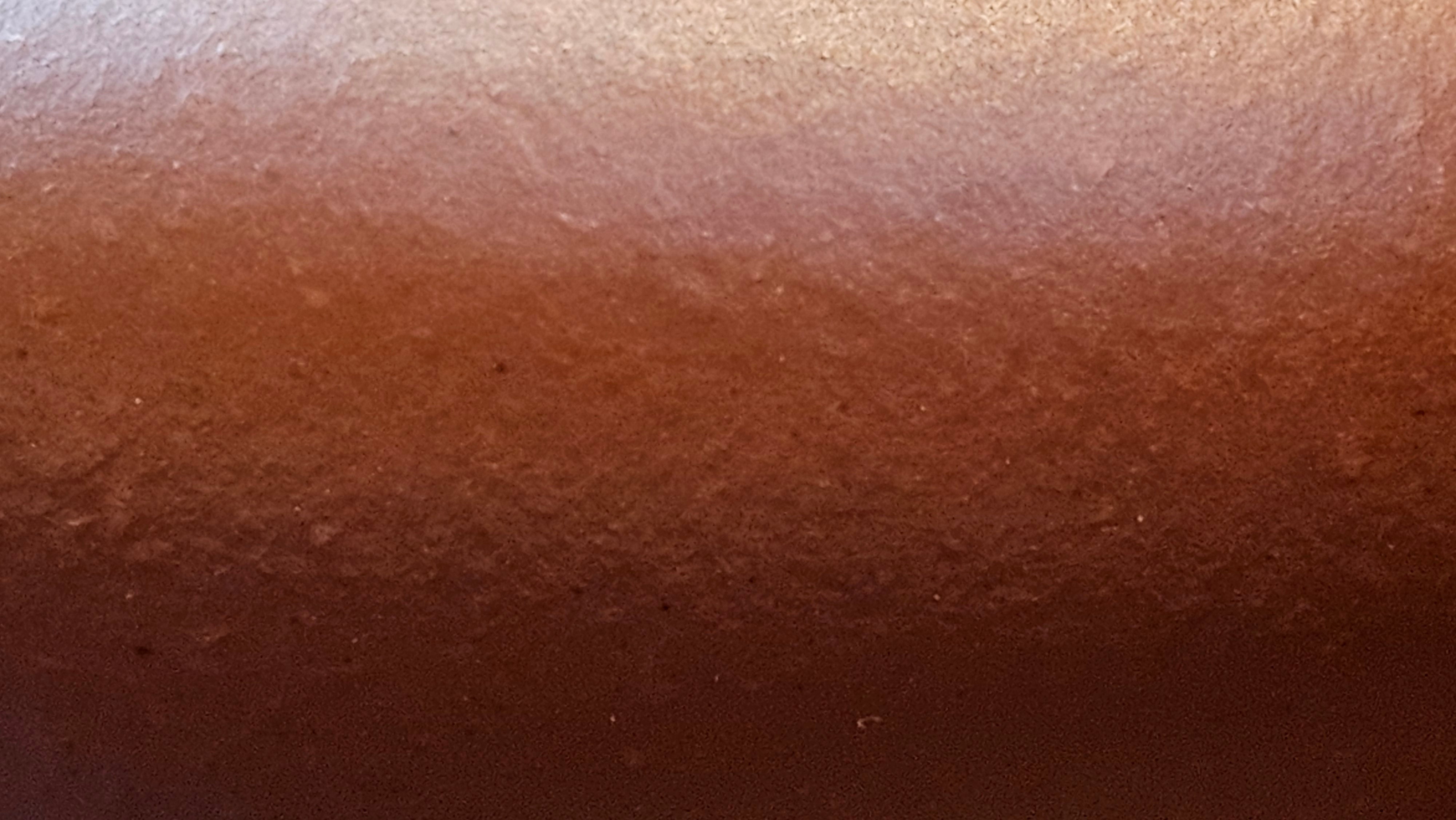 Fang Gu 仿古, 143.2ml, Xiao Mei Yao Zhu Ni 小煤窑朱泥, by Craftsman Shi Yun 石芸 ~ Congratulations!to Ms L.L.! 0744hrs 29th Nov 2025, Branchburg, NJ!