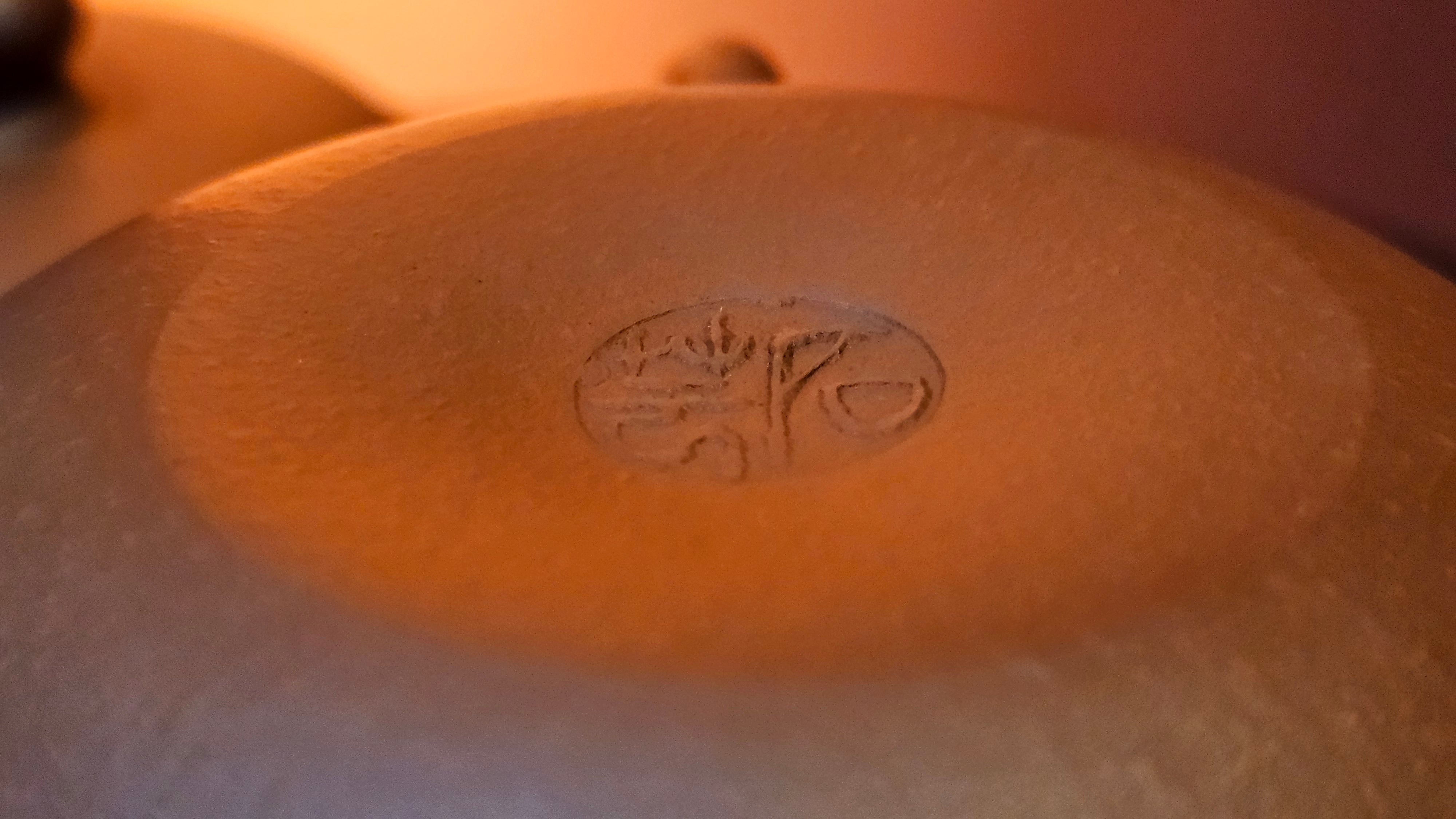 Fang Gu 仿古, 143.2ml, Xiao Mei Yao Zhu Ni 小煤窑朱泥, by Craftsman Shi Yun 石芸 ~ Congratulations!to Ms L.L.! 0744hrs 29th Nov 2025, Branchburg, NJ!