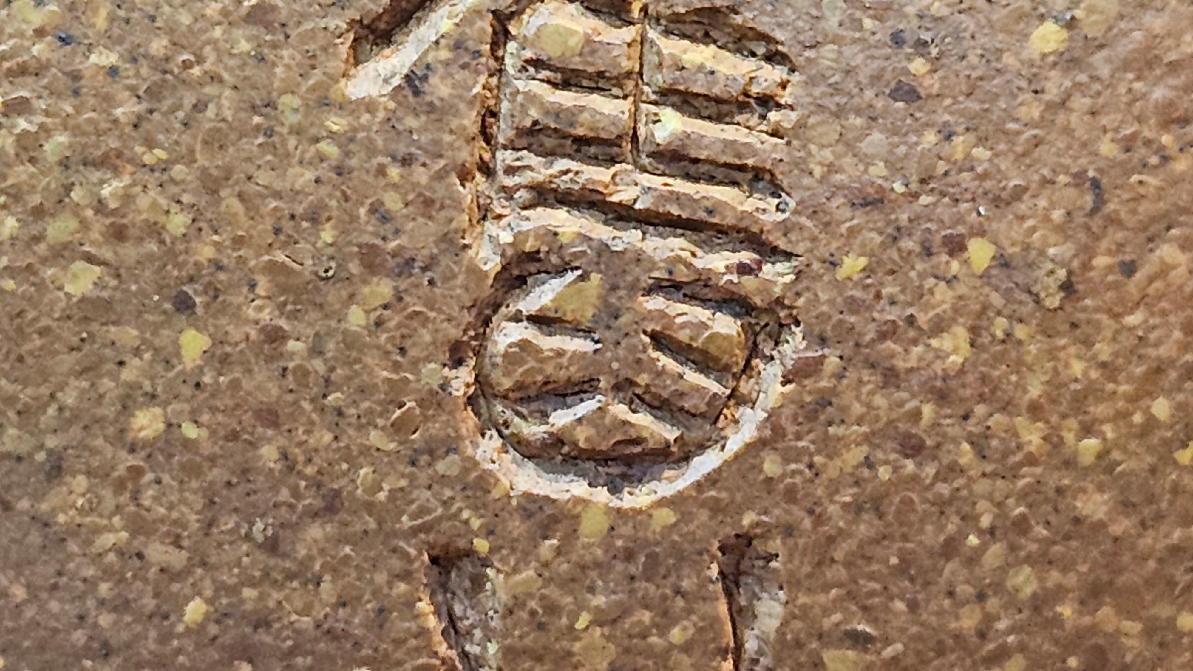 Gao Xiu Hu《高秀壶》, 181.2ml, Bao Shan Duan Ni 宝山段泥, by Craftsman Zhu Shu 朱舒 ~ With Engraving of Bamboos and Verse in Zhuan Shu 篆书 by Craftsman Yi Cheng 逸成!~Congratulations to Mr A.D.P.! 2242hrs 27th Nov 2025, Forest! Belgium🇧🇪!