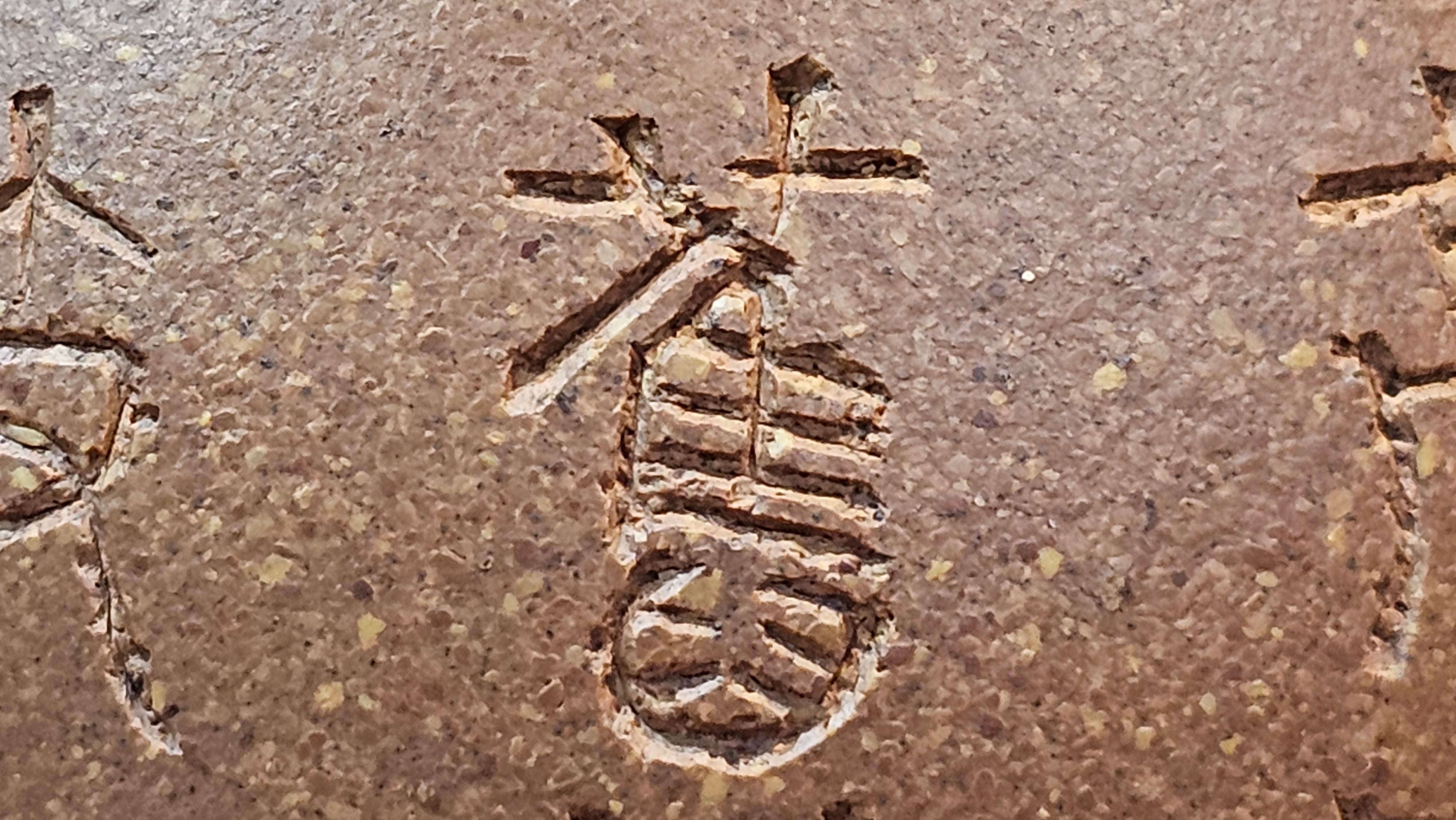 Gao Xiu Hu《高秀壶》, 181.2ml, Bao Shan Duan Ni 宝山段泥, by Craftsman Zhu Shu 朱舒 ~ With Engraving of Bamboos and Verse in Zhuan Shu 篆书 by Craftsman Yi Cheng 逸成!~Congratulations to Mr A.D.P.! 2242hrs 27th Nov 2025, Forest! Belgium🇧🇪!