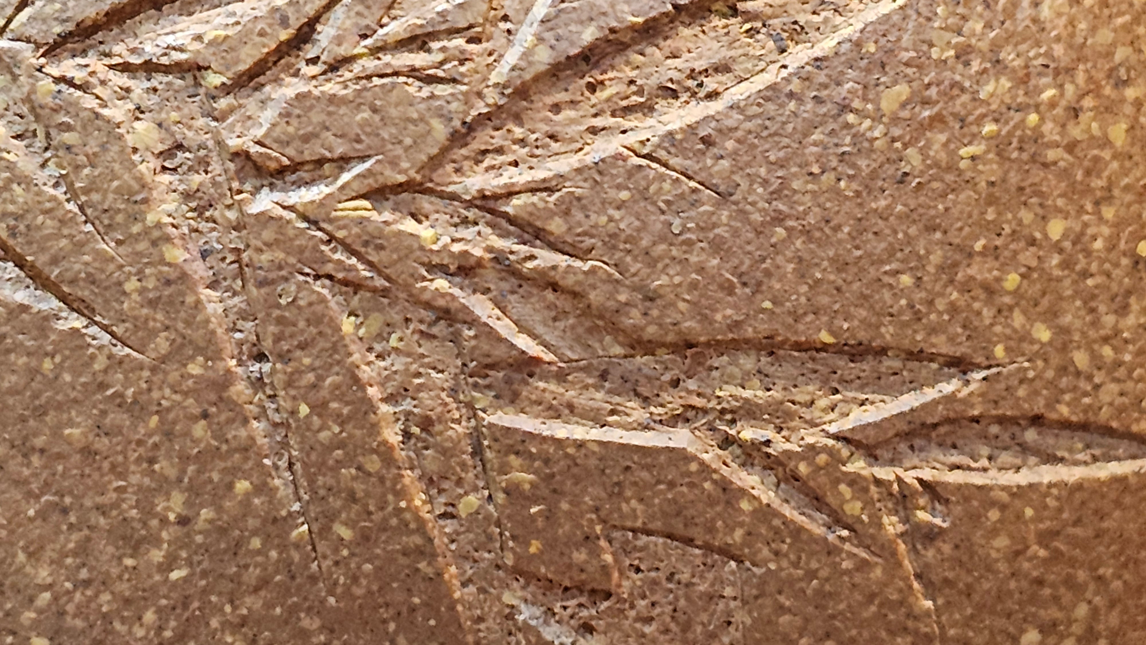 Gao Xiu Hu《高秀壶》, 181.2ml, Bao Shan Duan Ni 宝山段泥, by Craftsman Zhu Shu 朱舒 ~ With Engraving of Bamboos and Verse in Zhuan Shu 篆书 by Craftsman Yi Cheng 逸成!~Congratulations to Mr A.D.P.! 2242hrs 27th Nov 2025, Forest! Belgium🇧🇪!