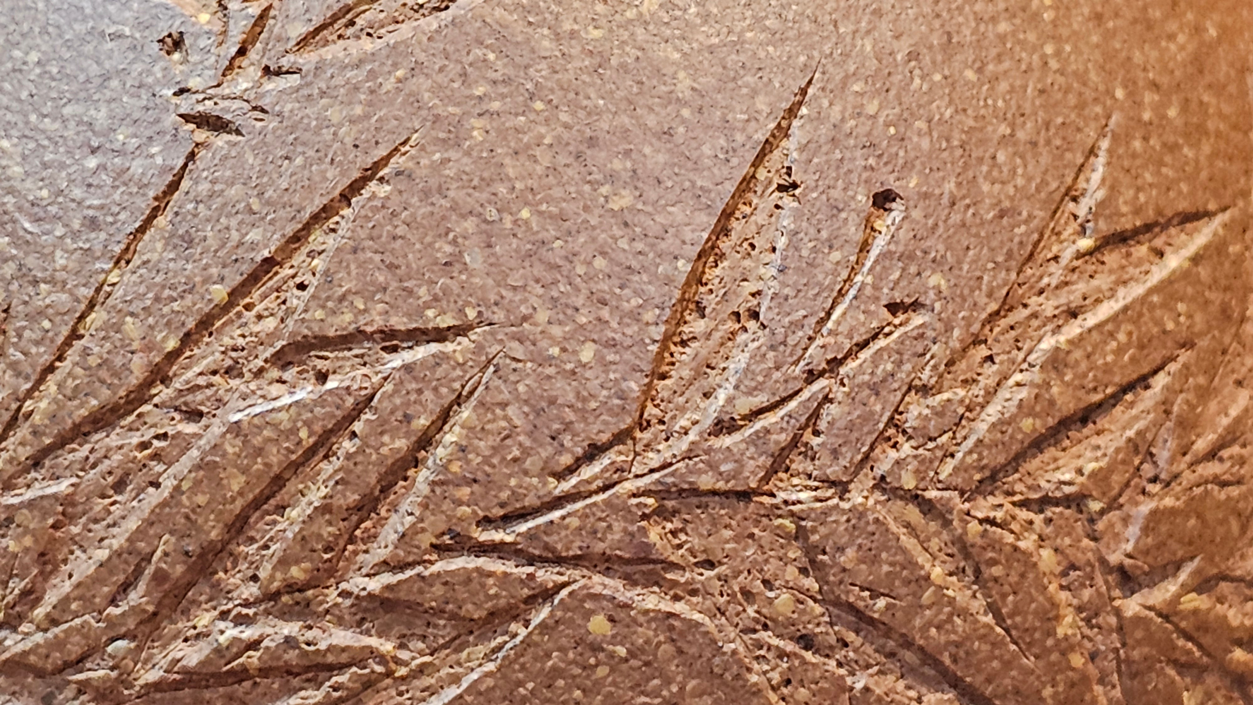 Gao Xiu Hu《高秀壶》, 181.2ml, Bao Shan Duan Ni 宝山段泥, by Craftsman Zhu Shu 朱舒 ~ With Engraving of Bamboos and Verse in Zhuan Shu 篆书 by Craftsman Yi Cheng 逸成!~Congratulations to Mr A.D.P.! 2242hrs 27th Nov 2025, Forest! Belgium🇧🇪!