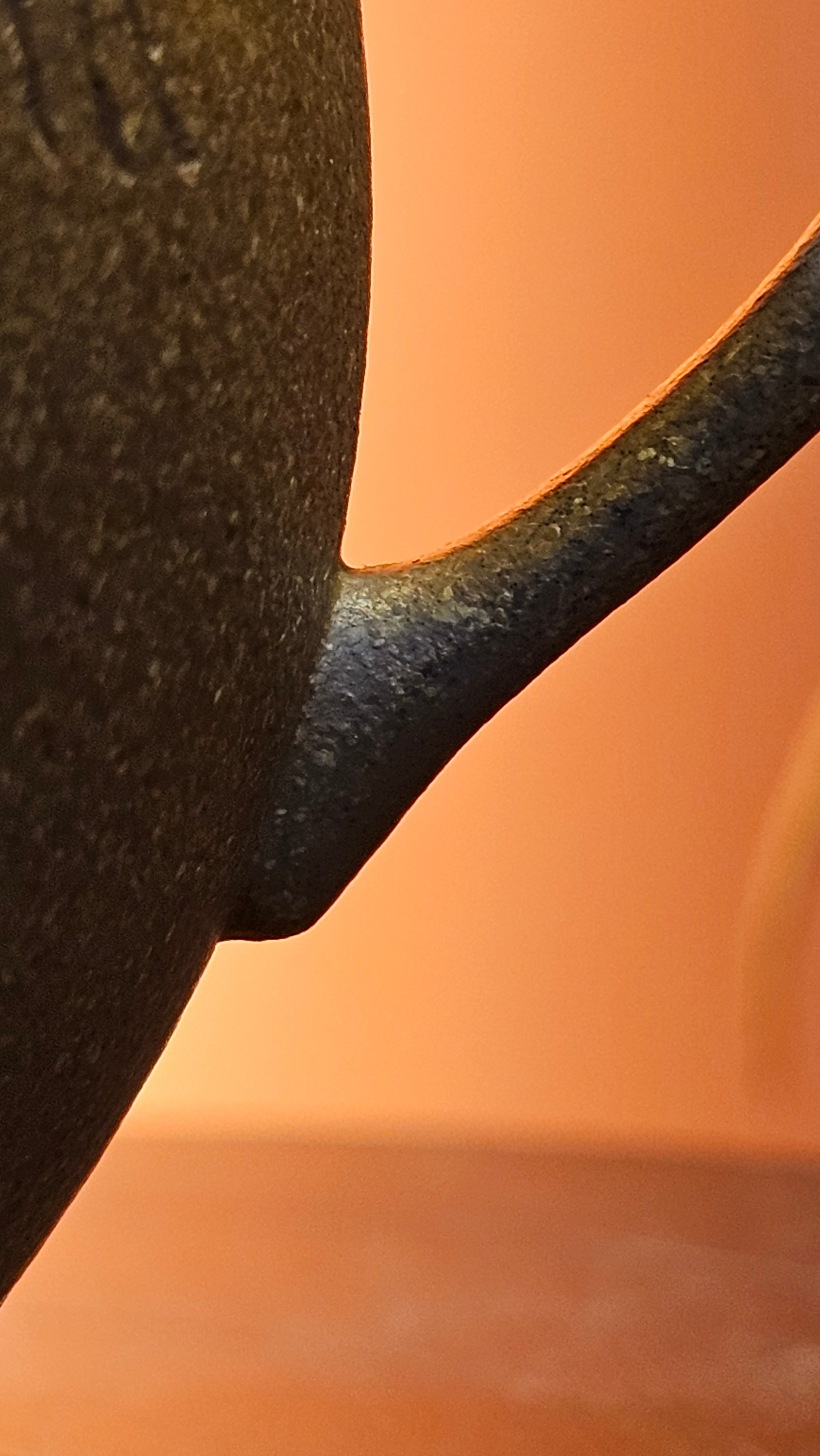 Gao Xiu Hu《高秀壶》, 182.9ml, Bao Shan Duan Ni 宝山段泥, by Craftsman Zhu Shu 朱舒 ~ With Engraving of Bamboos and Verse in Zhuan Shu 篆书 by Craftsman Yi Cheng 逸成!~ Congratulations!to Ms E.A.! 0009hrs 28th Nov 2025, Vineland! NJ!