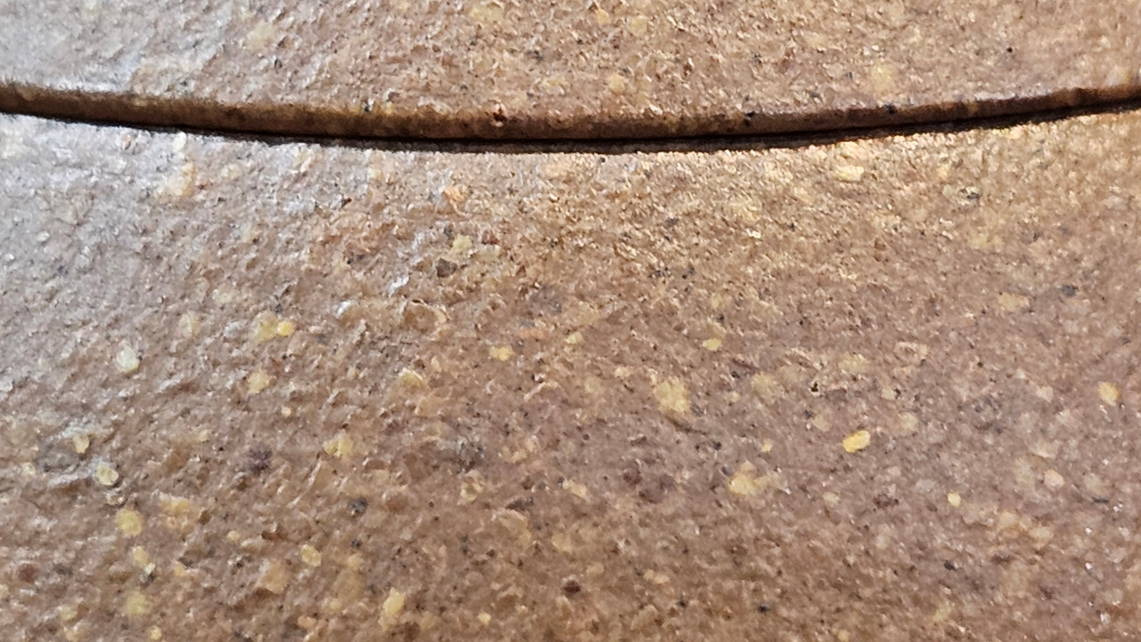 Gao Xiu Hu《高秀壶》, 182.9ml, Bao Shan Duan Ni 宝山段泥, by Craftsman Zhu Shu 朱舒 ~ With Engraving of Bamboos and Verse in Zhuan Shu 篆书 by Craftsman Yi Cheng 逸成!~ Congratulations!to Ms E.A.! 0009hrs 28th Nov 2025, Vineland! NJ!