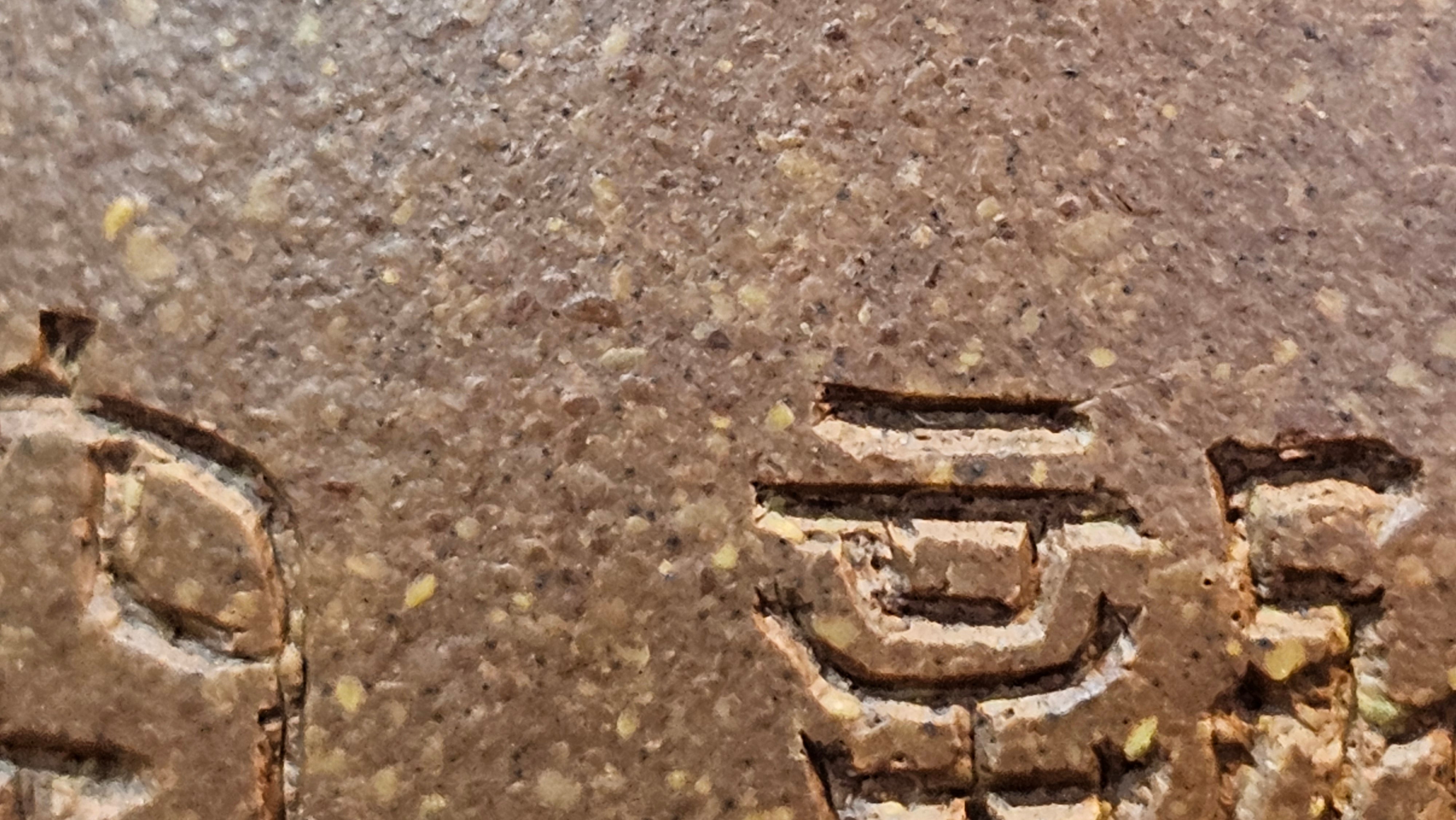 Gao Xiu Hu《高秀壶》, 182.9ml, Bao Shan Duan Ni 宝山段泥, by Craftsman Zhu Shu 朱舒 ~ With Engraving of Bamboos and Verse in Zhuan Shu 篆书 by Craftsman Yi Cheng 逸成!~ Congratulations!to Ms E.A.! 0009hrs 28th Nov 2025, Vineland! NJ!