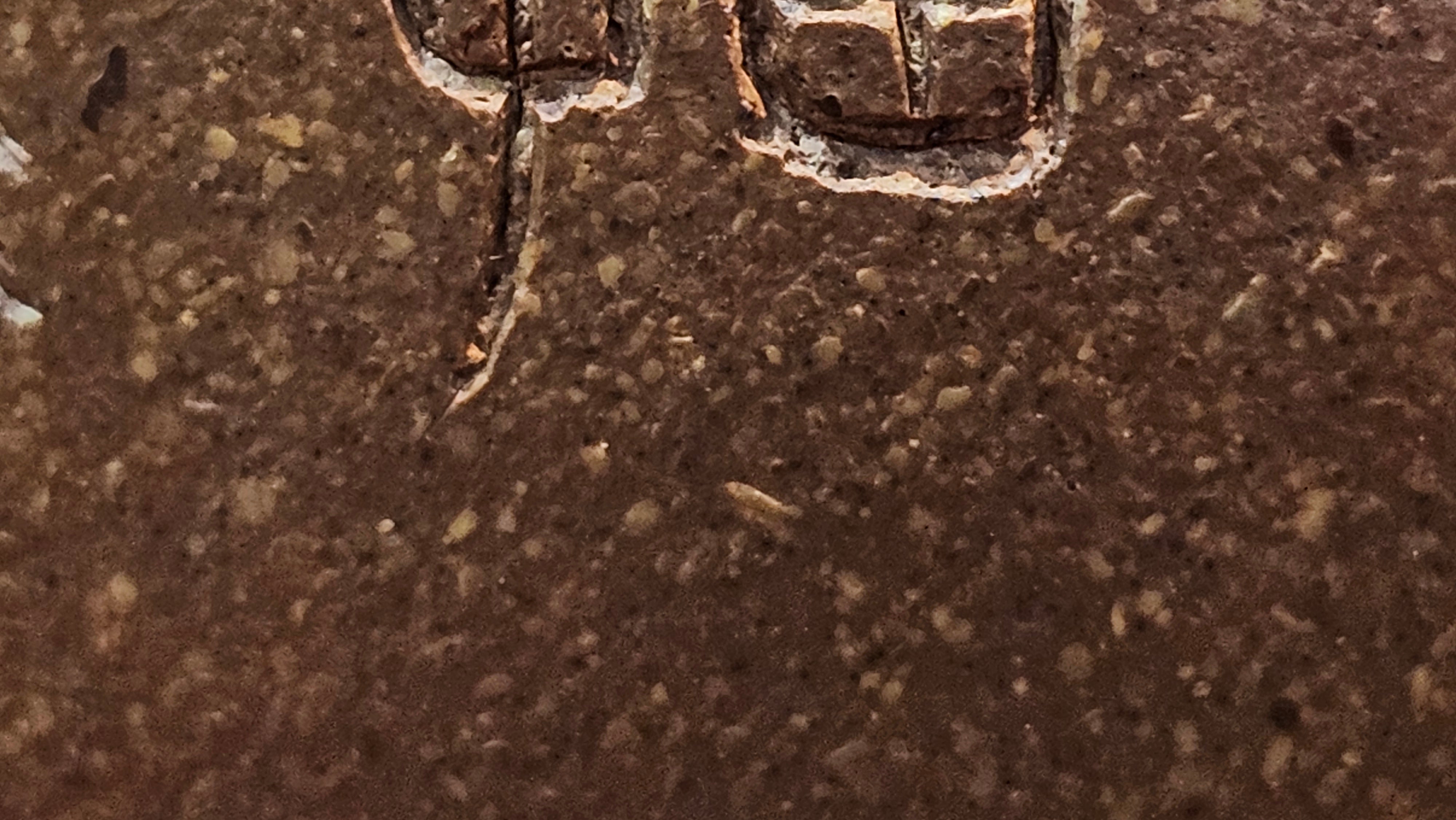 Gao Xiu Hu《高秀壶》, 182.9ml, Bao Shan Duan Ni 宝山段泥, by Craftsman Zhu Shu 朱舒 ~ With Engraving of Bamboos and Verse in Zhuan Shu 篆书 by Craftsman Yi Cheng 逸成!~ Congratulations!to Ms E.A.! 0009hrs 28th Nov 2025, Vineland! NJ!